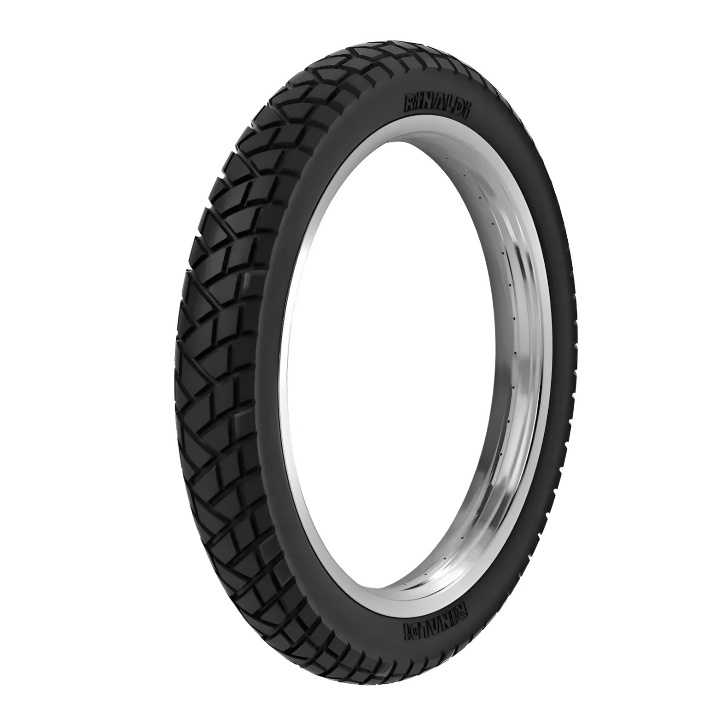 RINALDI R34 110/80-18 58T