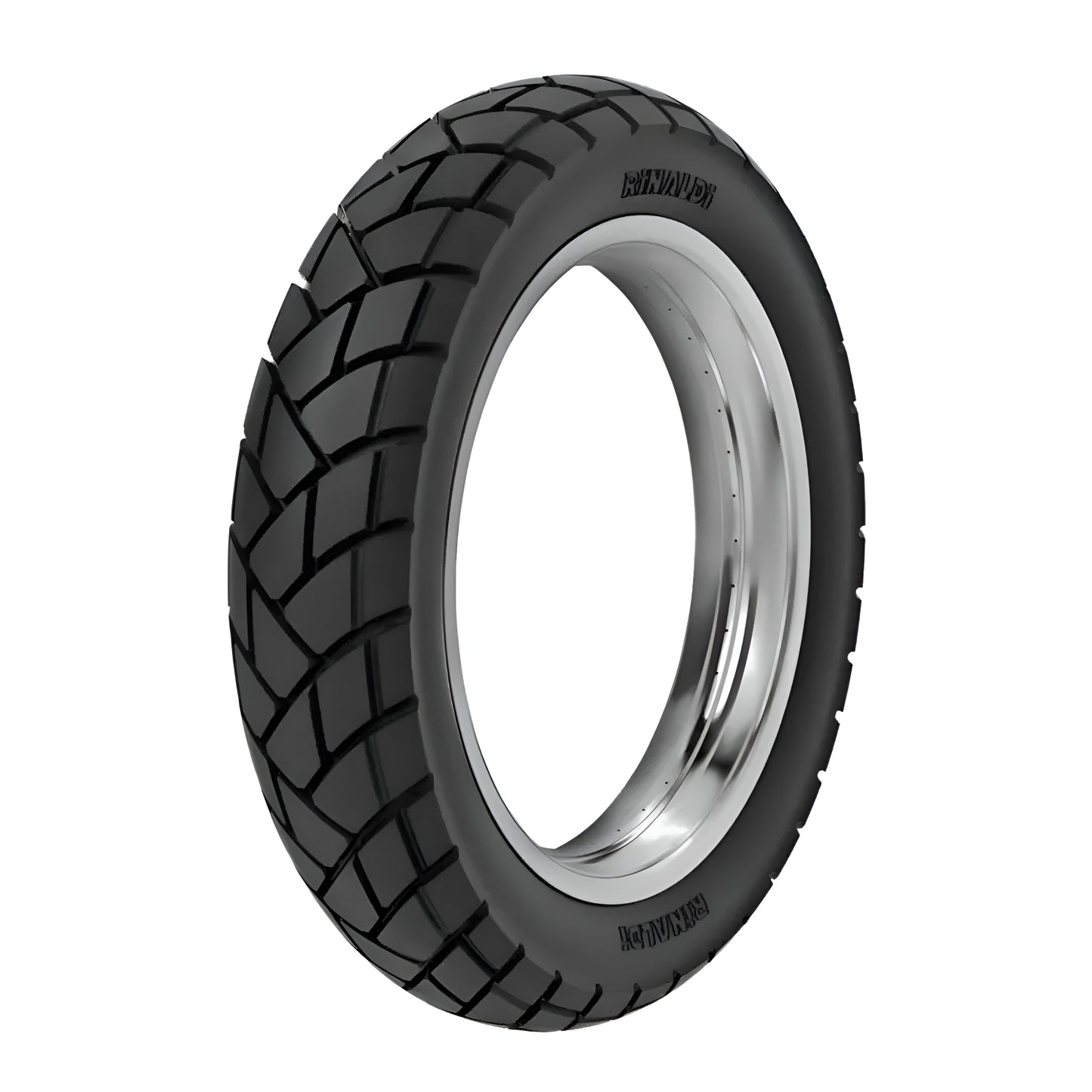 RINALDI R34 130/80-18 66P