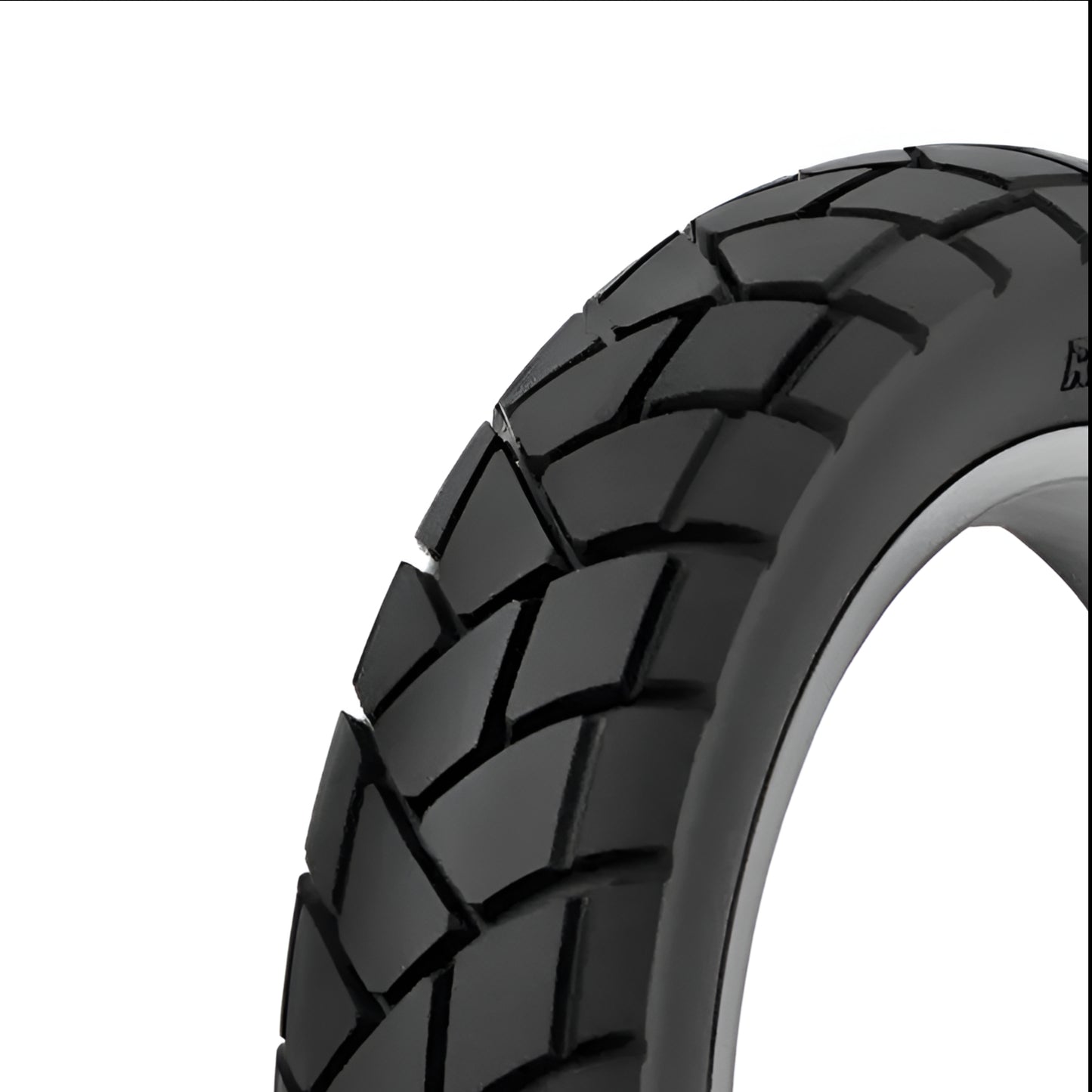 RINALDI R34 130/80-18 66P