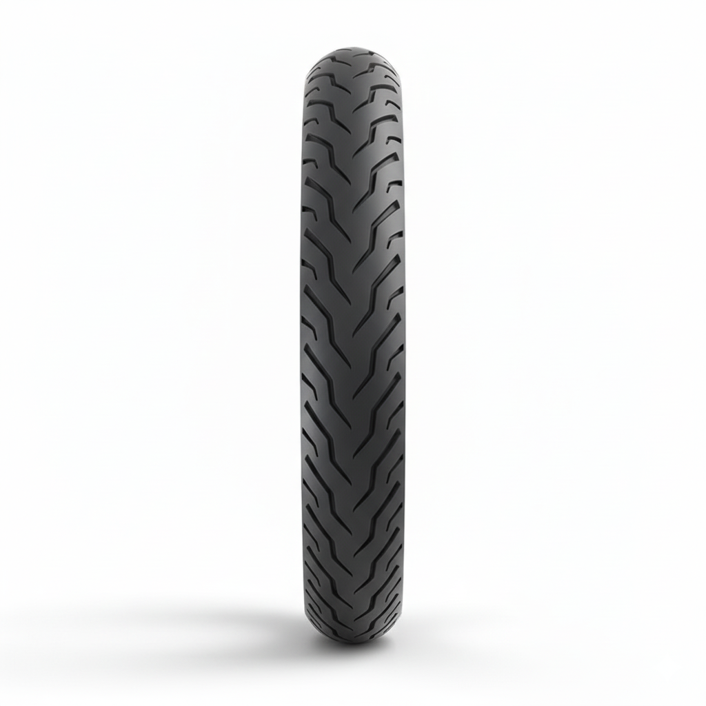 RINALDI SS48 2.75-18 TL 42P