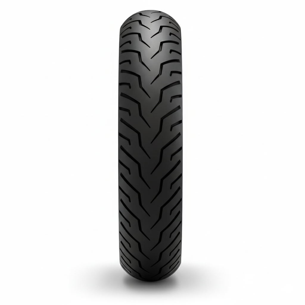 RINALDI SS48 110/70-13 TL 48P