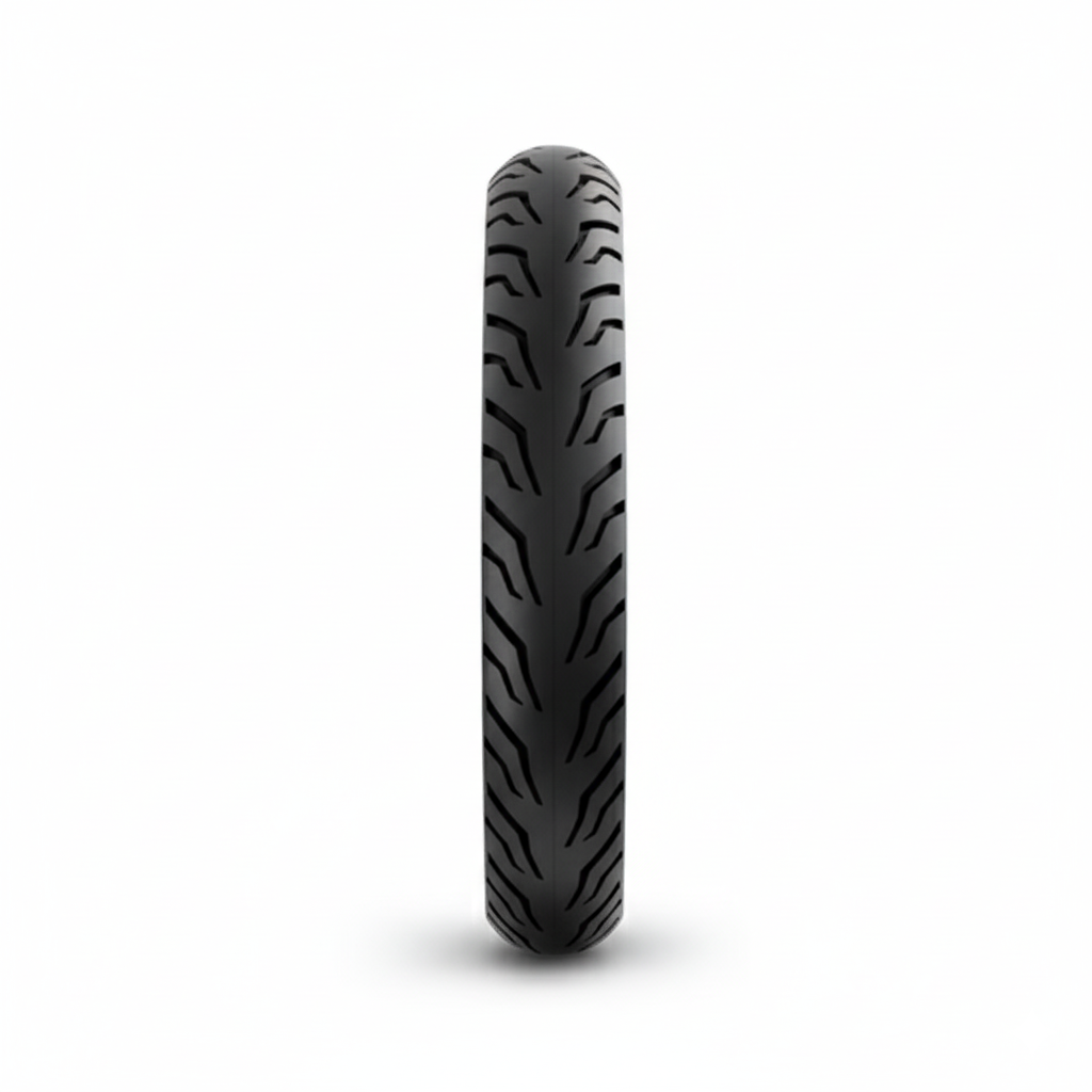 RINALDI SS48 90/90-18 TL 51P