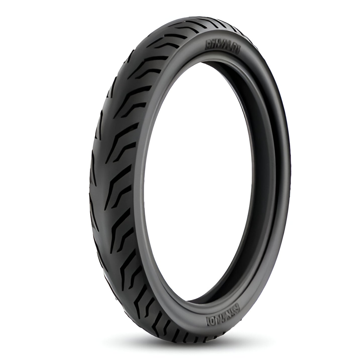 RINALDI SS48 90/90-18 TL 51P