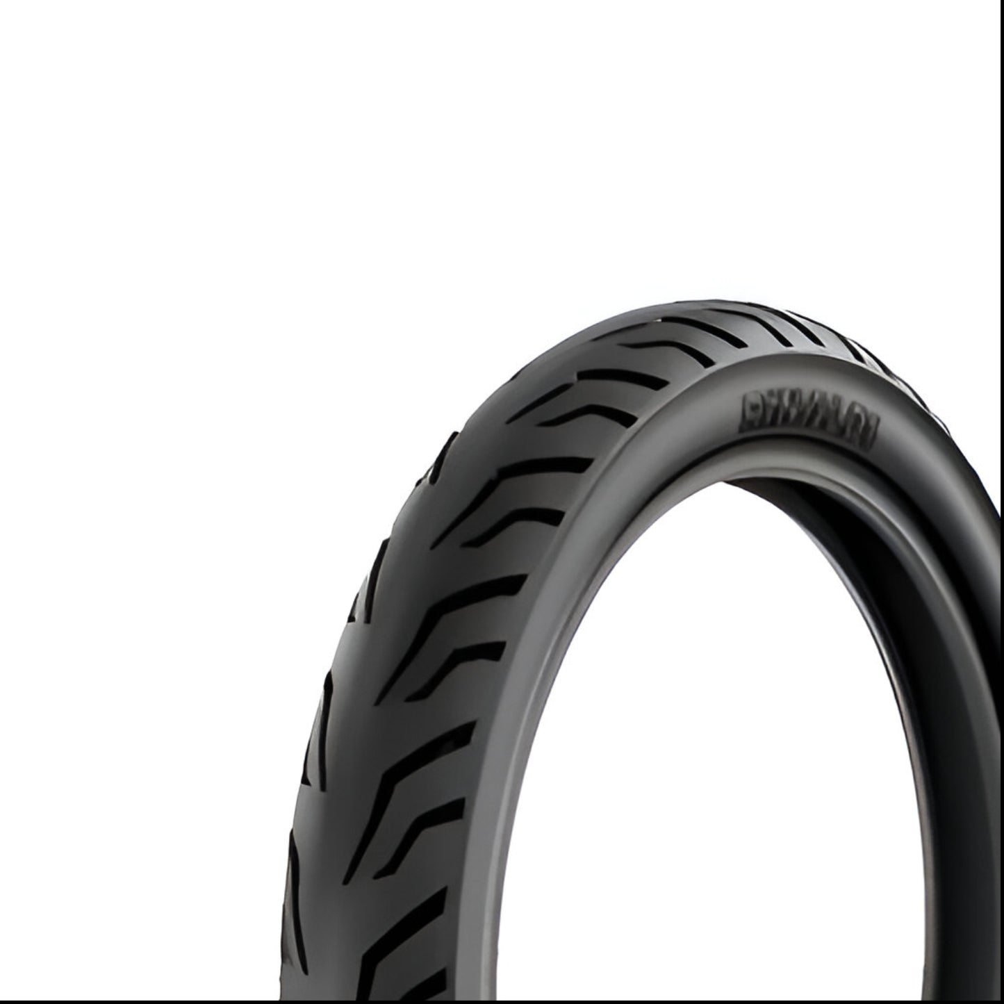 RINALDI SS48 90/90-18 TL 51P
