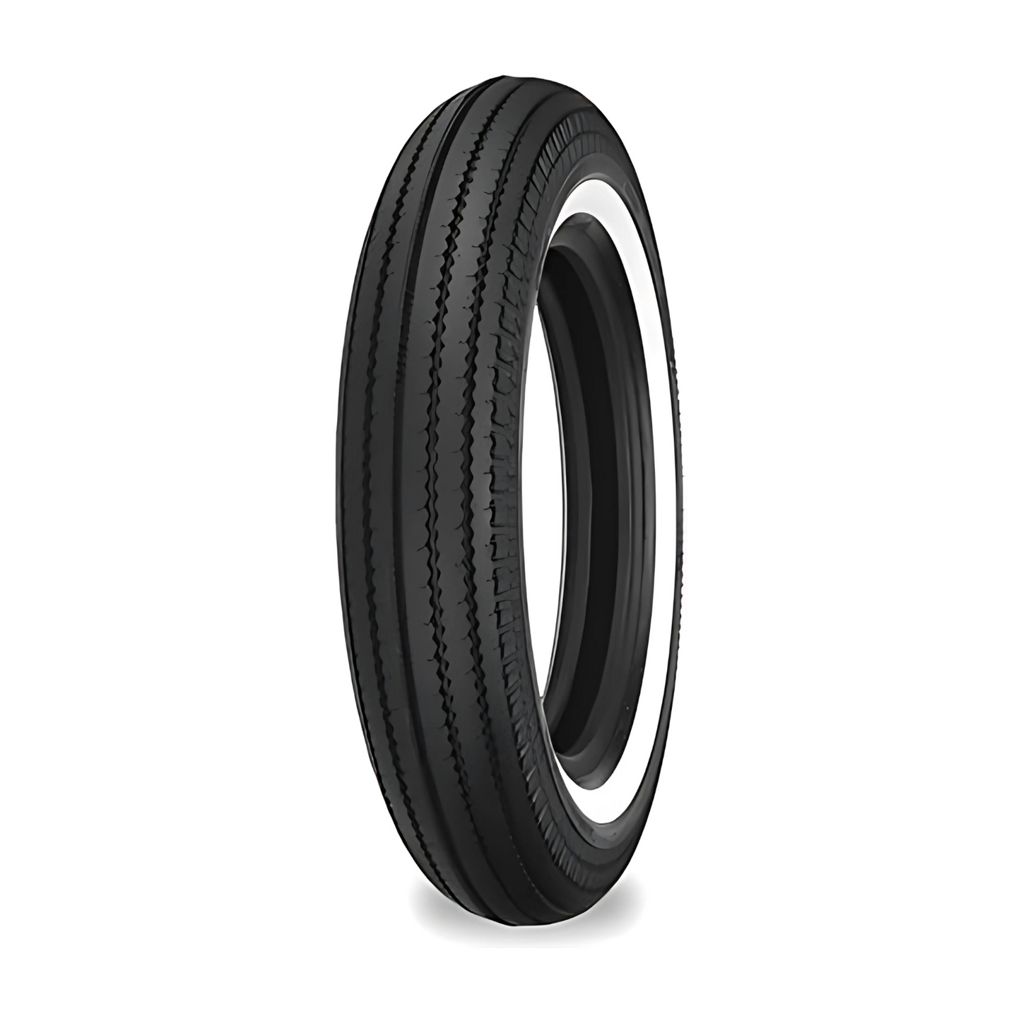 SHINKO 3.00-21 57S-Portada