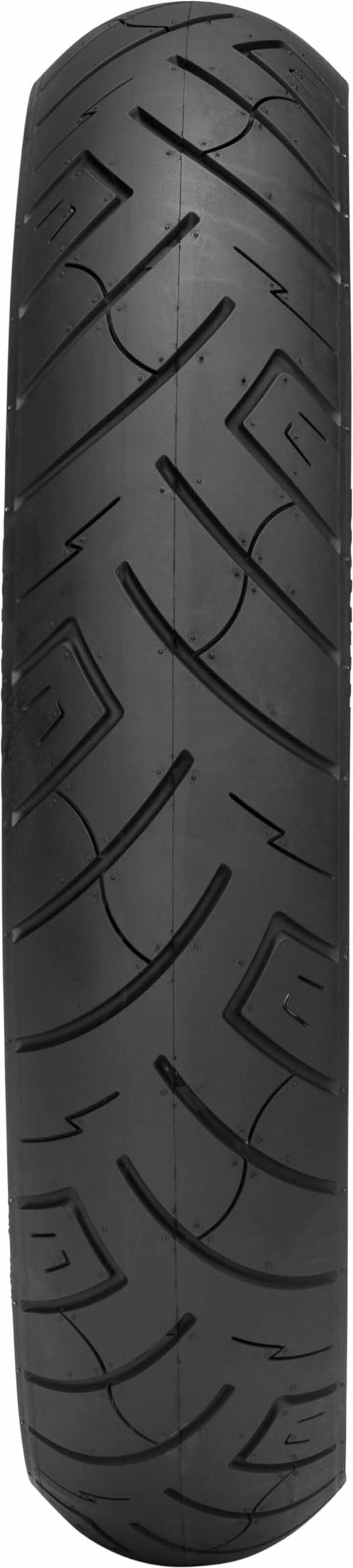 SHINKO SR777 130/90B16 73H