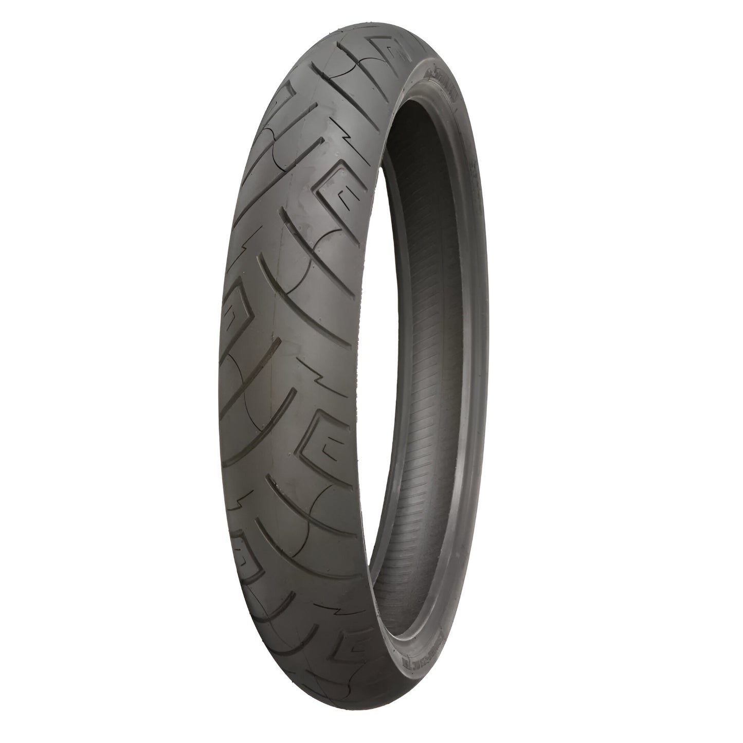 SHINKO SR777 130/90B16 73H