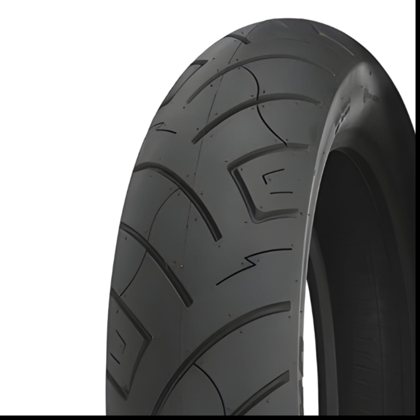 SHINKO SR777 130/90B16 73H