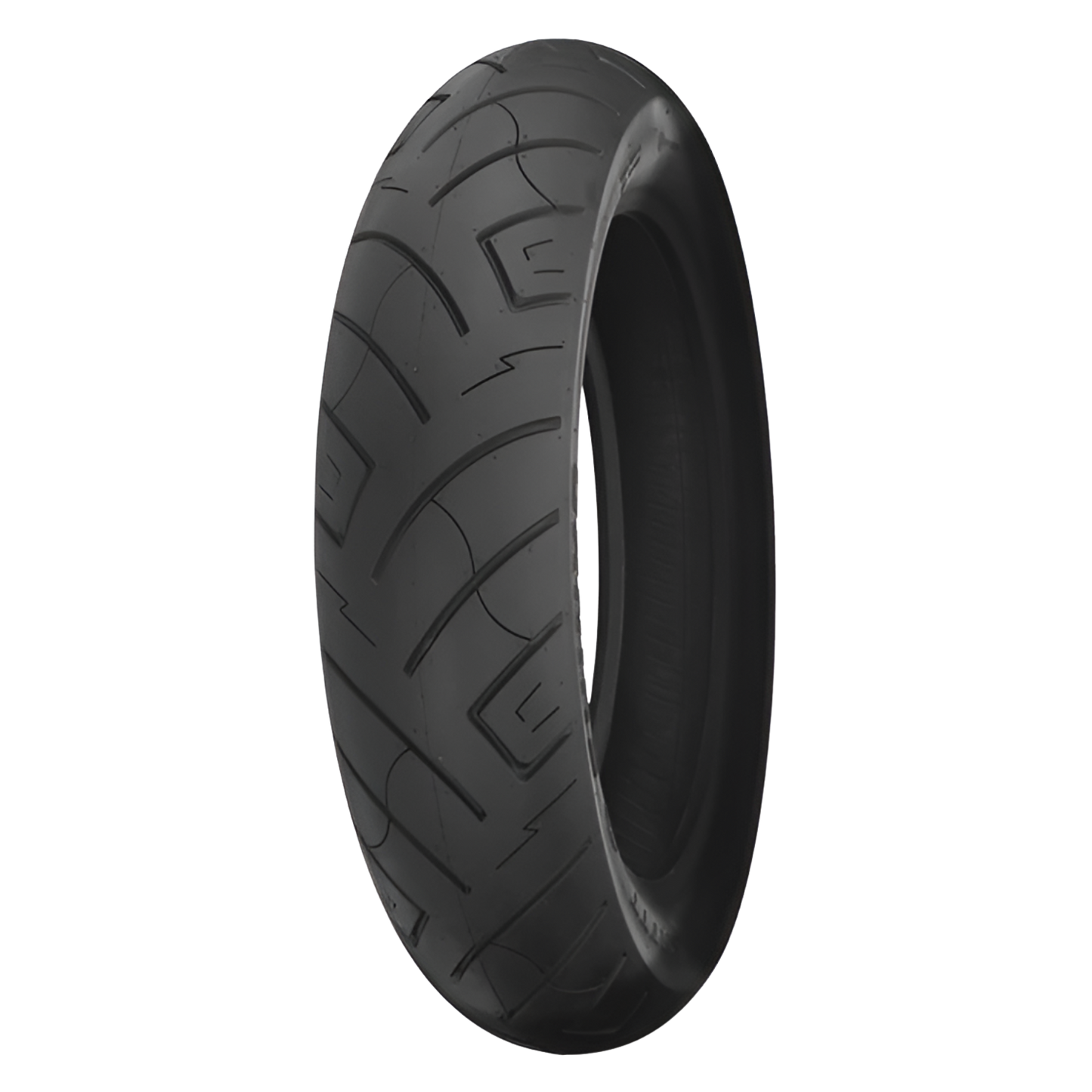 SHINKO SR777 180/65B16 81H