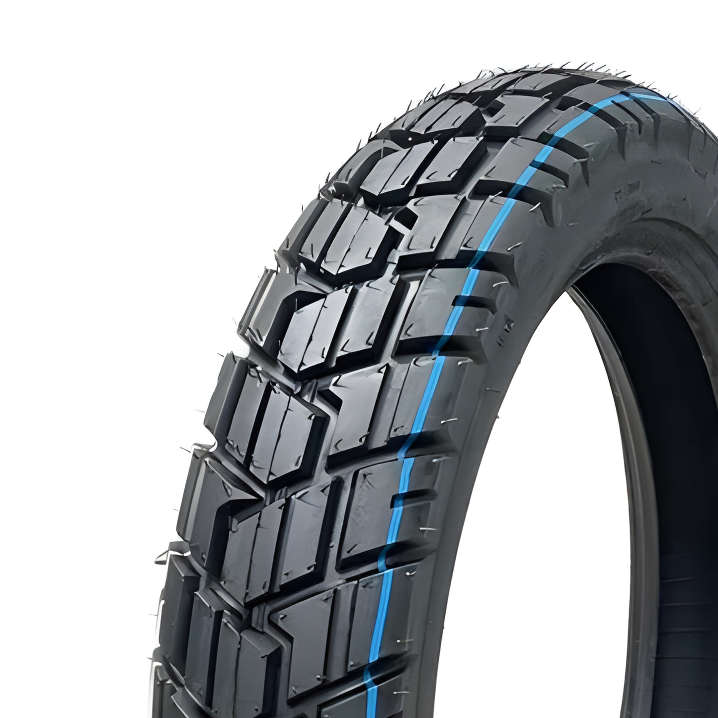 SUPER RUN HKW 1054 110/90-17 TL 66P