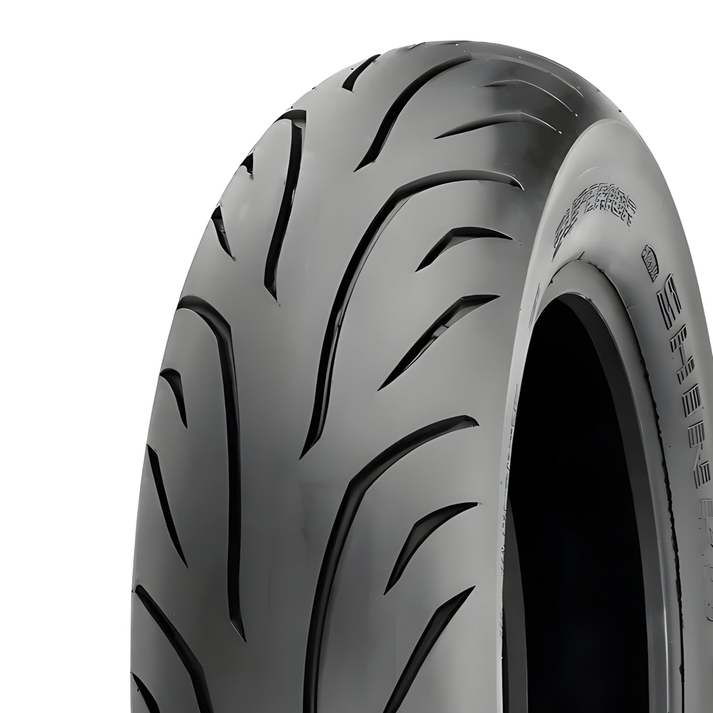 SHINKO SE890 180/60R16 TL 74H