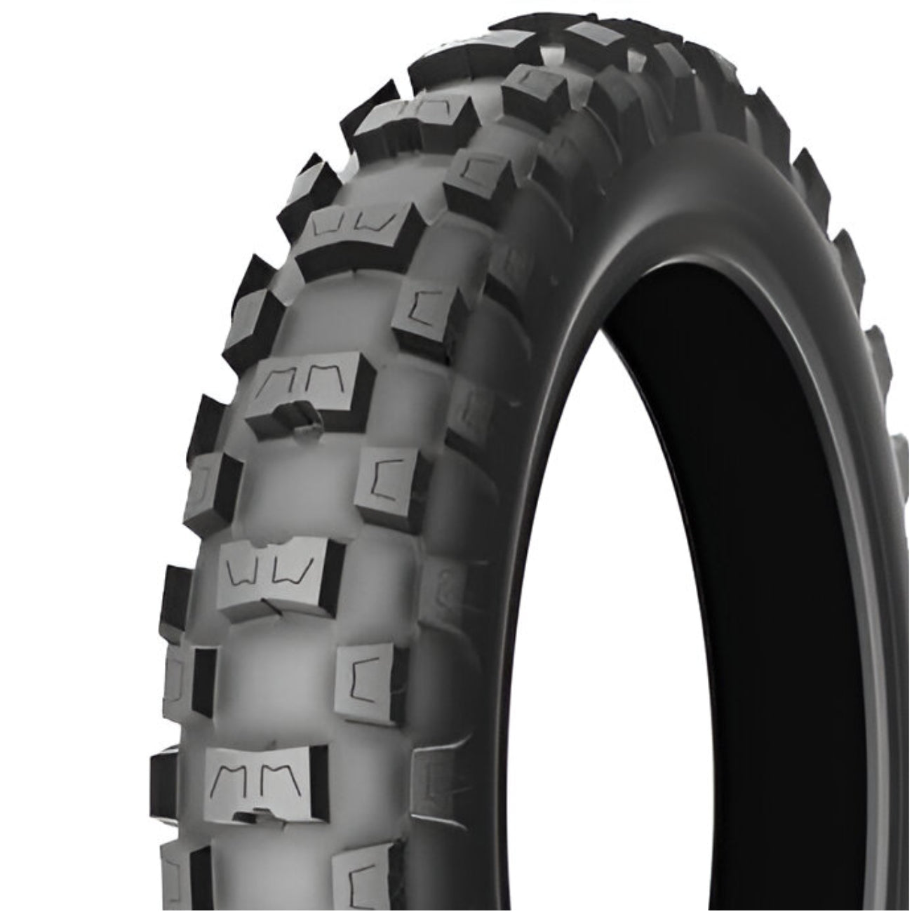 Starcross_MH3-Michelin-Zoom