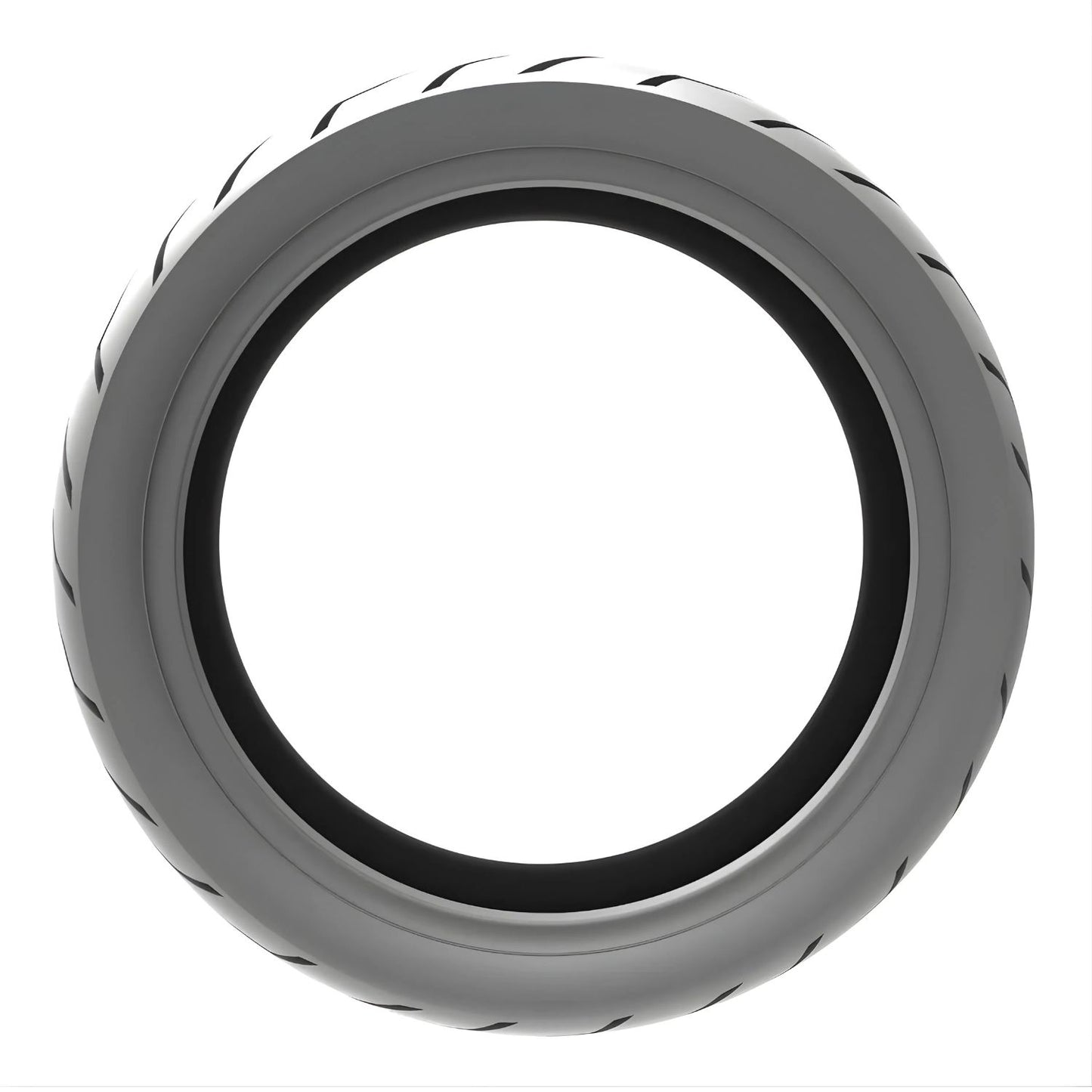 TIMSUN TS-690 150/60-17 66H TL