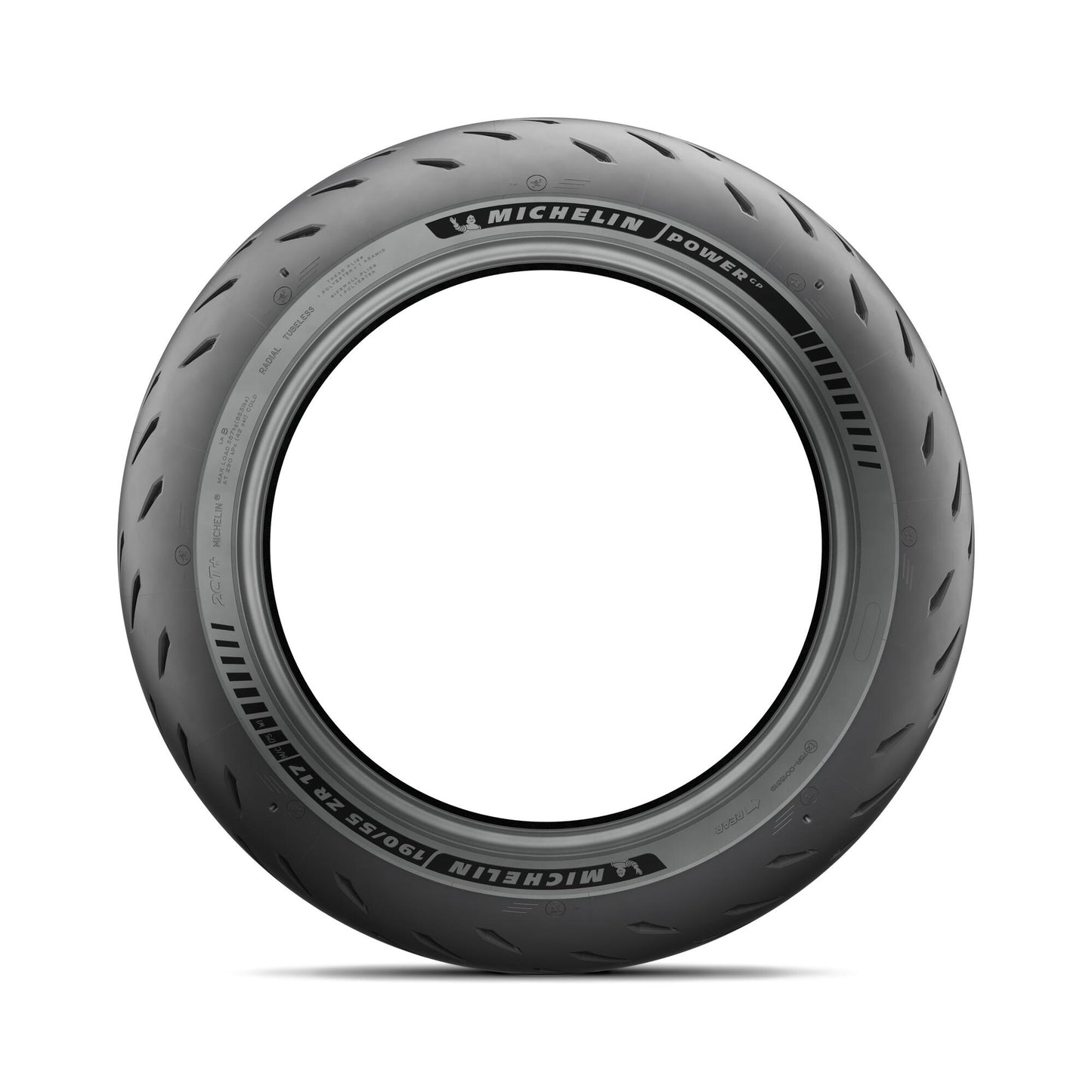 Trasero_tire_michelin_power-gp_190-slash-55-zr17-75w_c_main_4-90