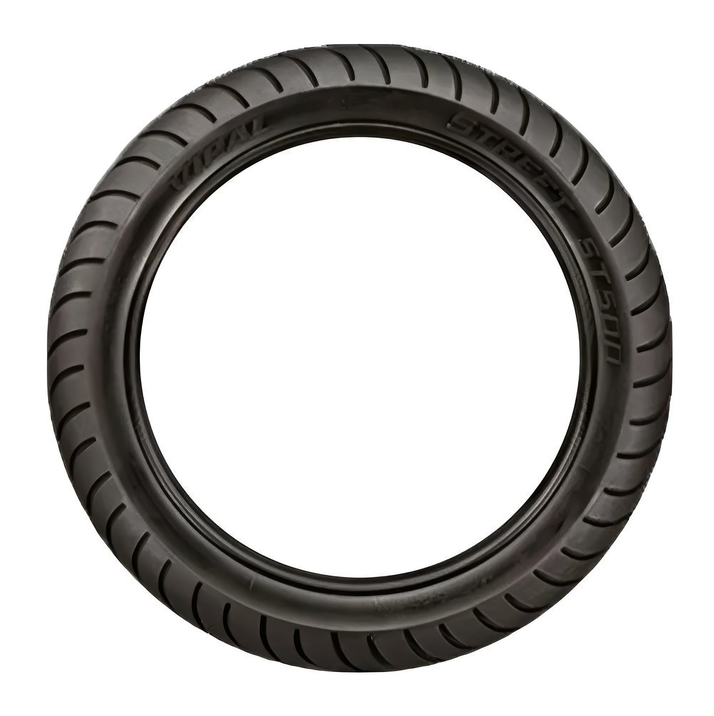 VIPAL STREET ST500 140/70-17 TL 66S