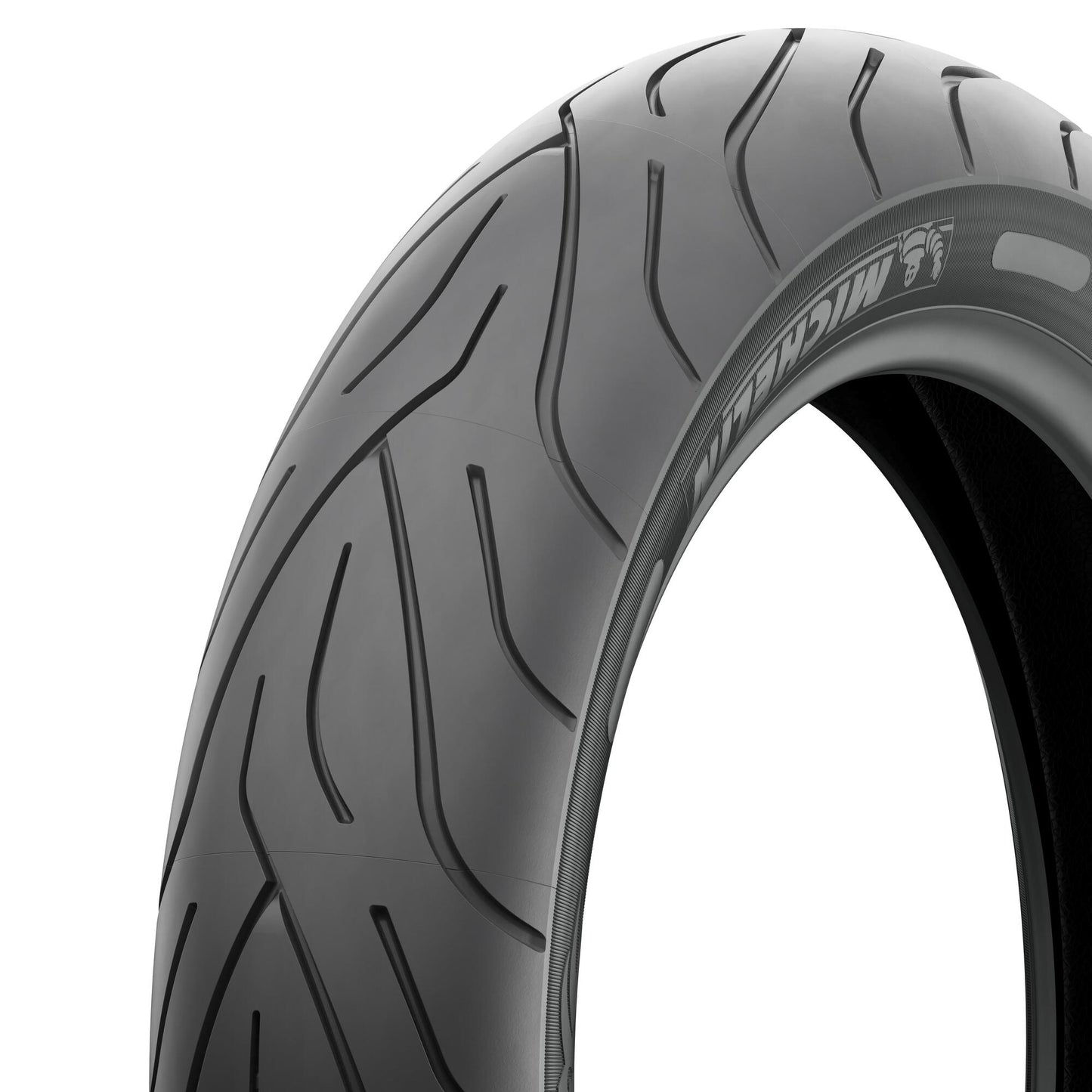 michelin-commander_II-delantero-zoom.jpeg