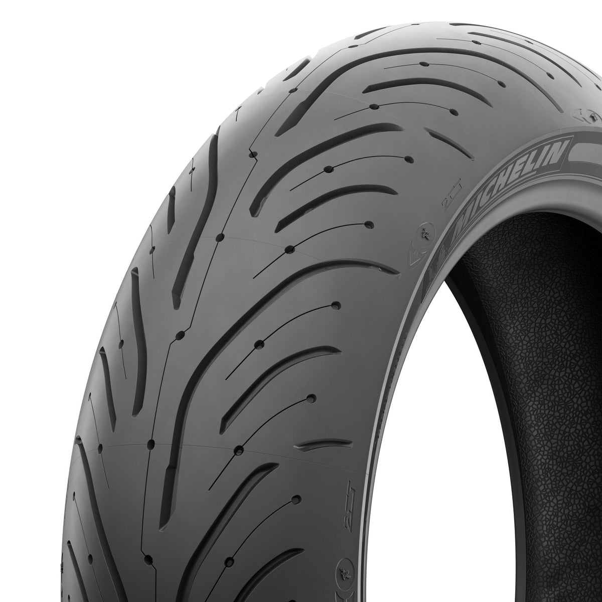 MICHELIN PILOT ROAD 4 GT 190/50ZR17 TL 73W - imagen 3