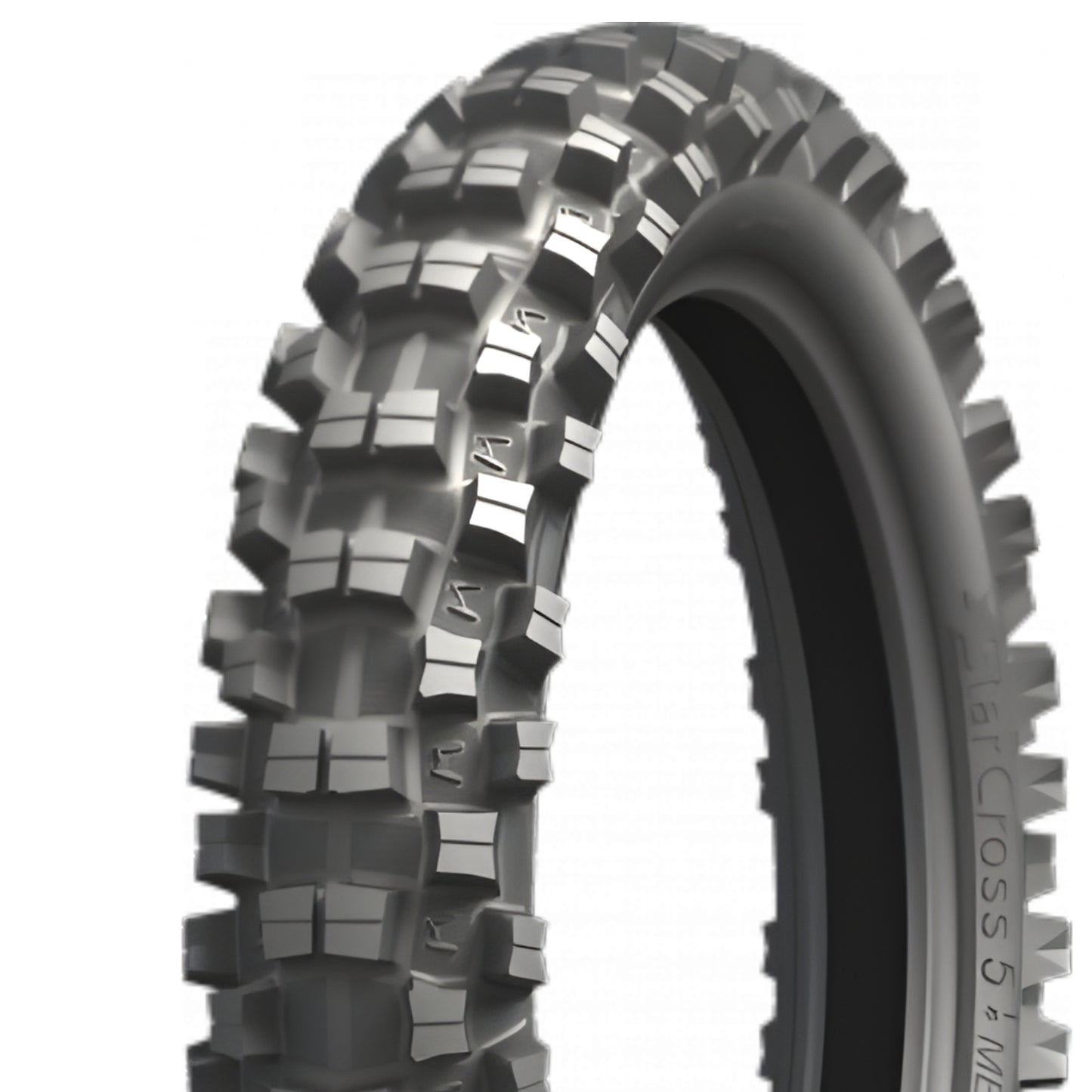 michelin-starcross-5-mini-rear-zoom