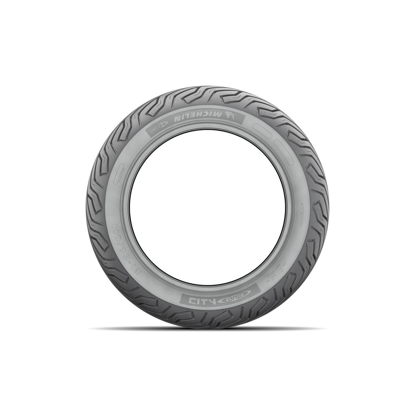 michelin_city-grip-delantero-lateral.jpeg