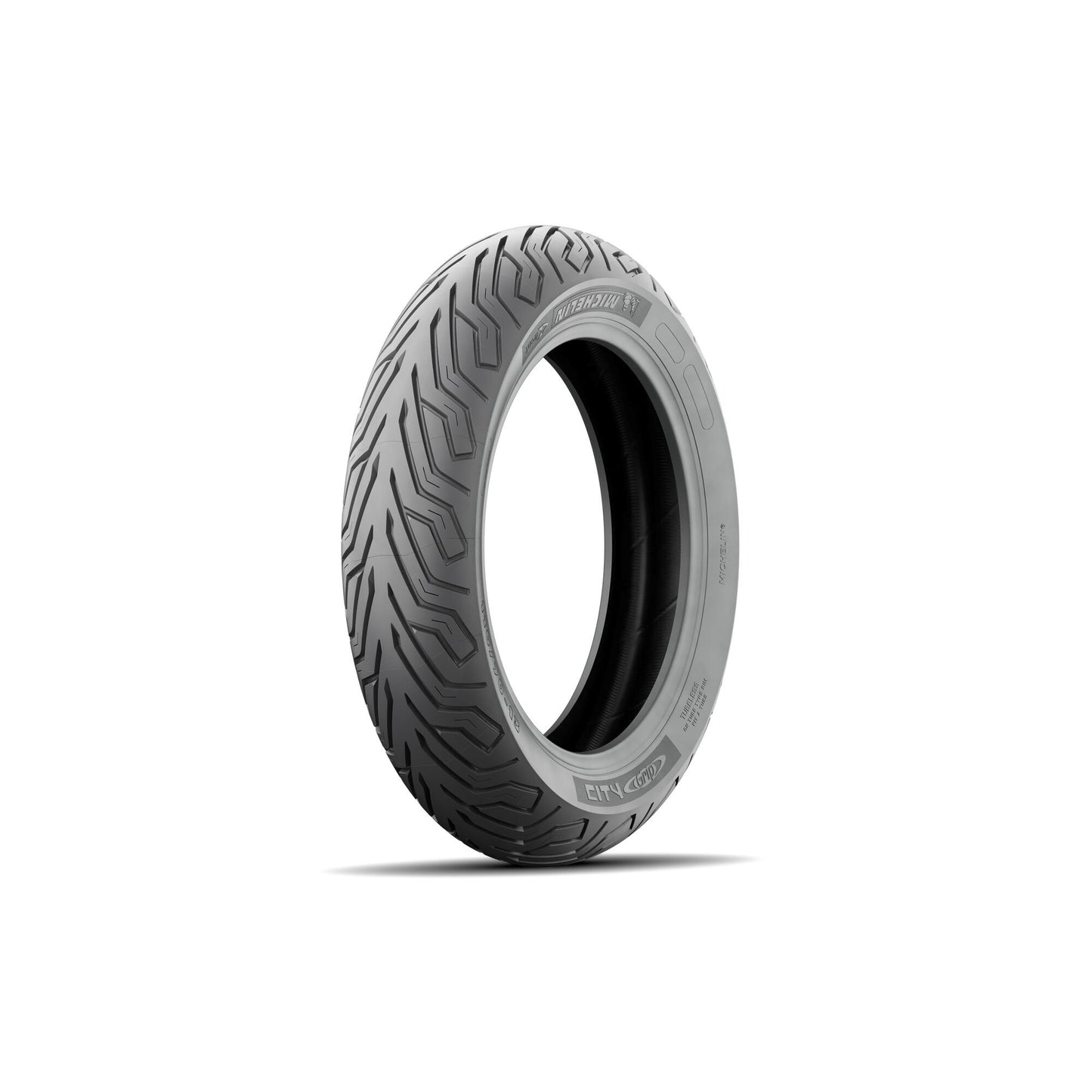 michelin_city-grip-delantero-portada.jpeg