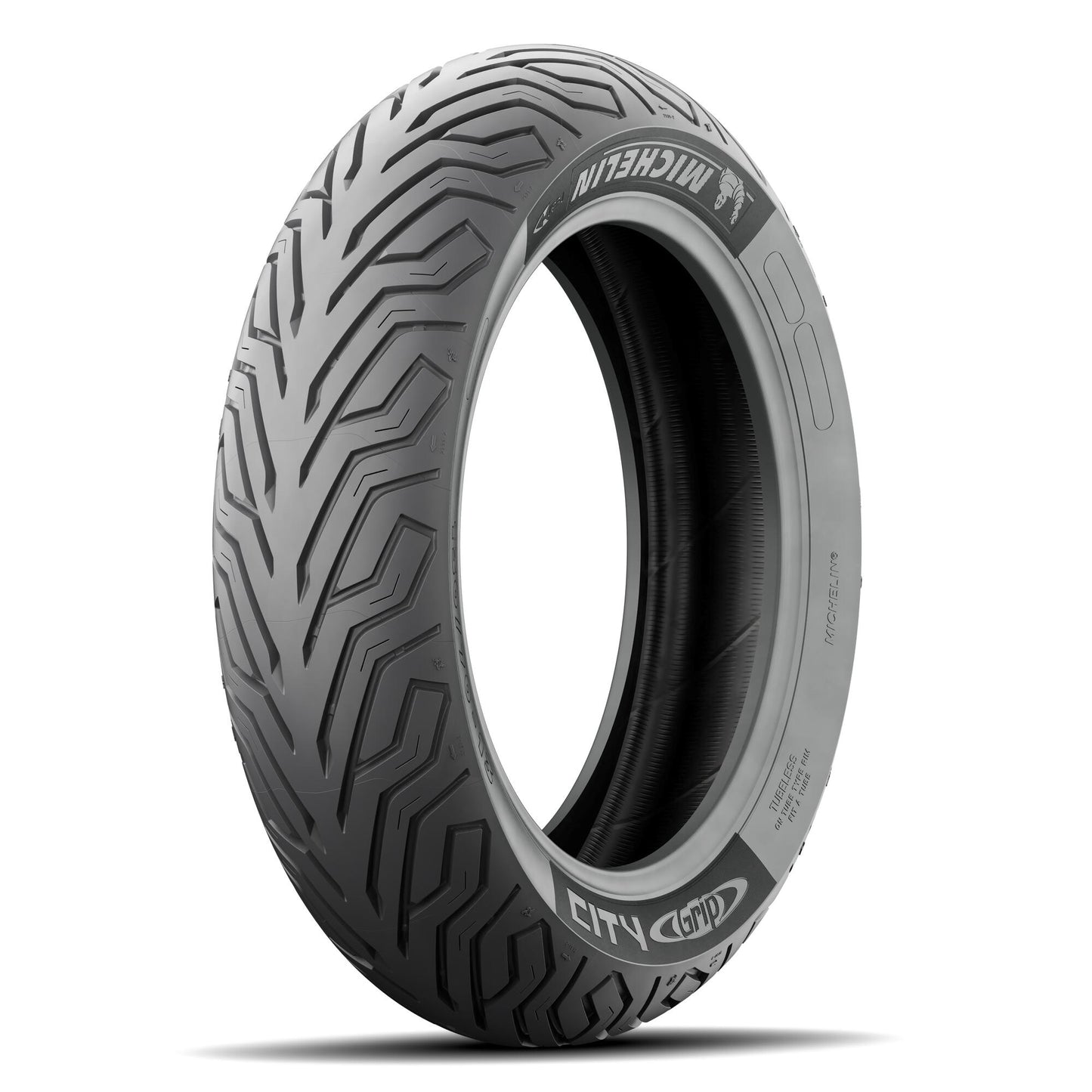 MICHELIN CITY GRIP 2 130/70-16 (61S)
