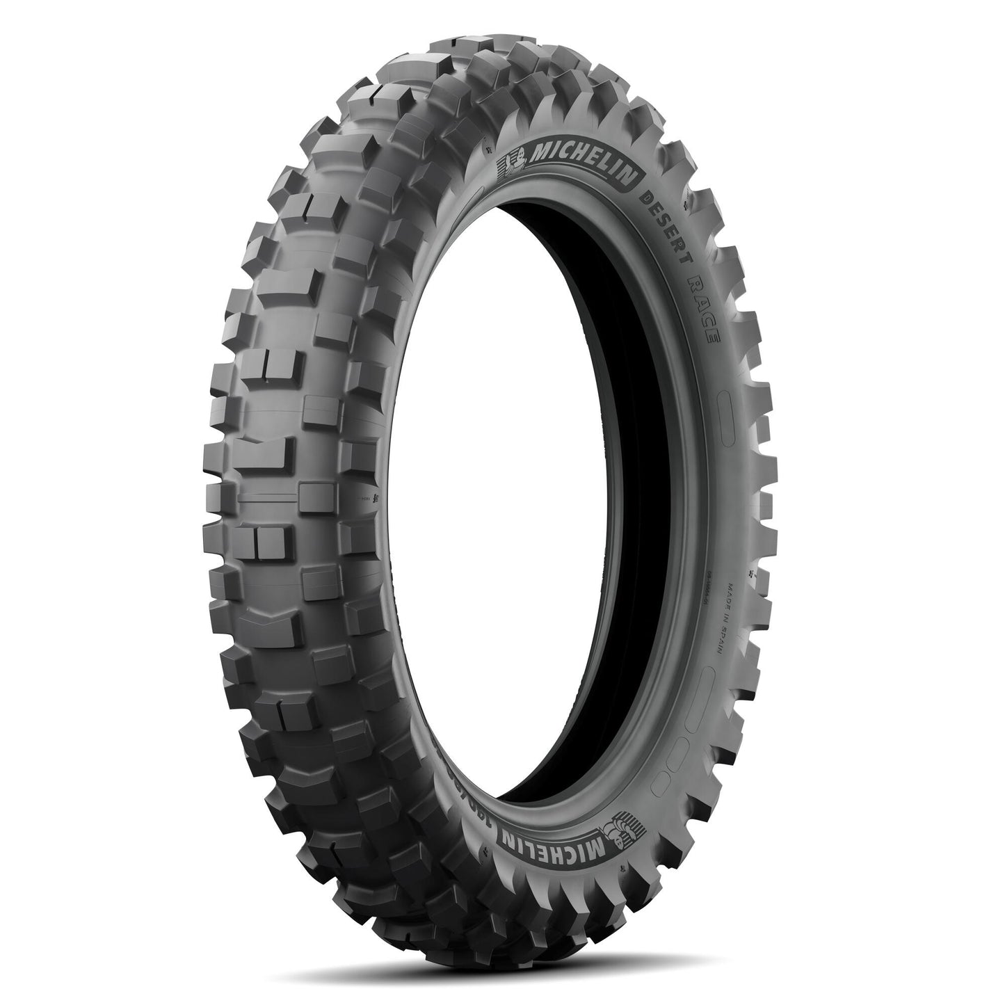 mo-111_3528701590936_tire_michelin_desert-race-baja_140-slash-80-18-70r_c_main_1-30_nopad