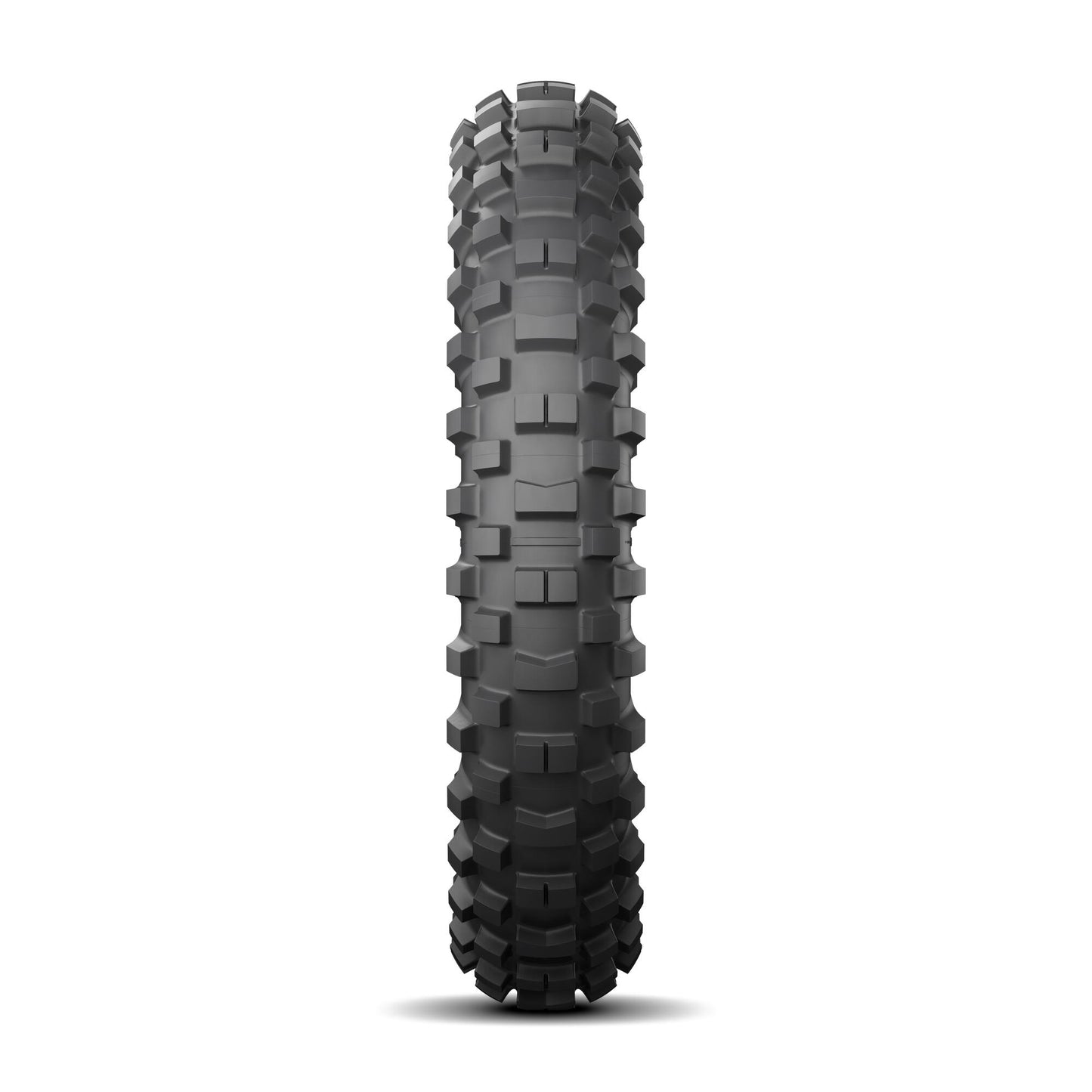 mo-111_3528701590936_tire_michelin_desert-race-baja_140-slash-80-18-70r_c_main_3-0