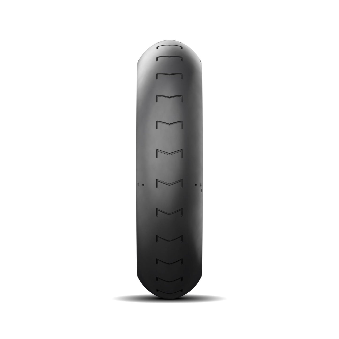 MICHELIN POWER SUPERMOTO 160/60 R17