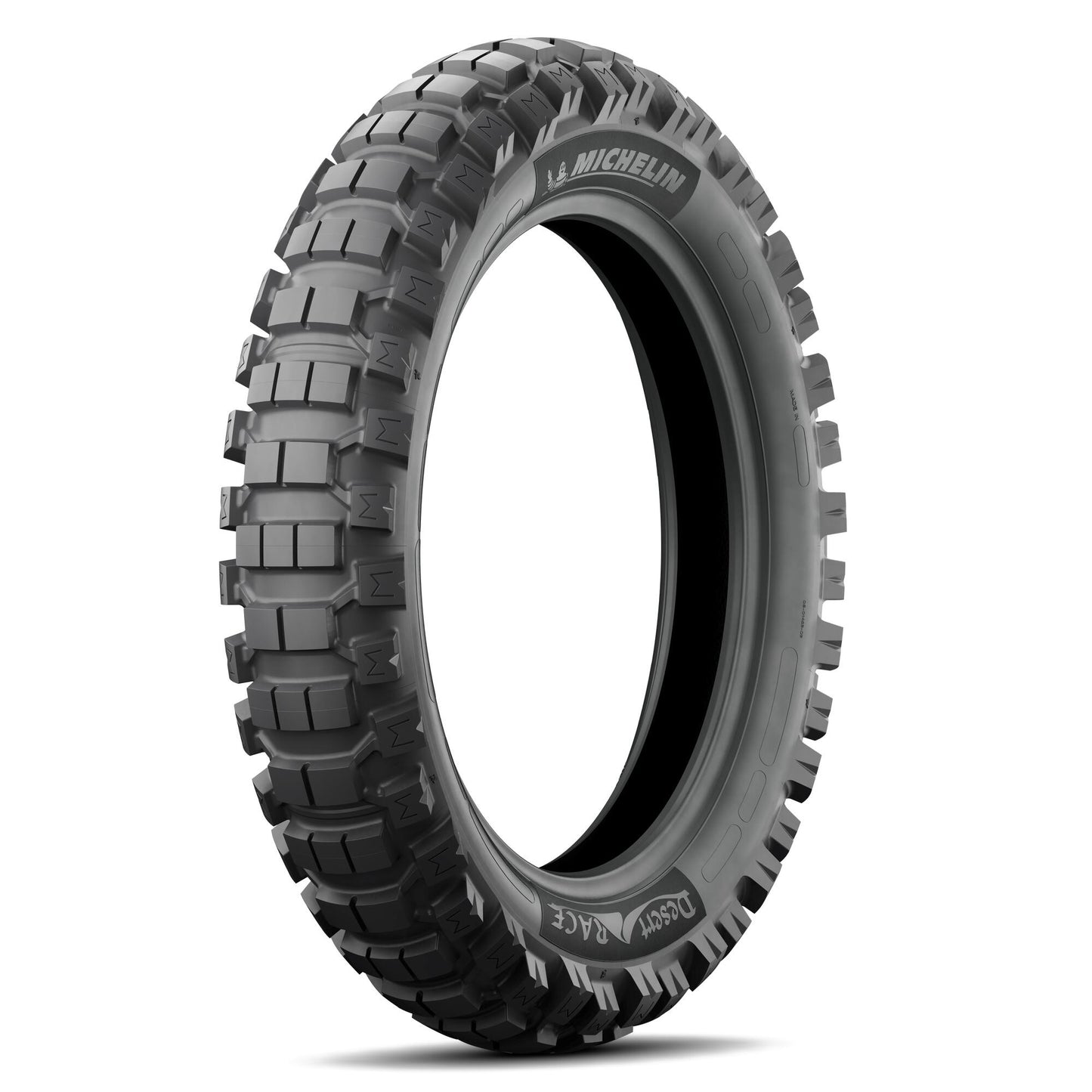 MICHELIN DESERT RACE 90/90-21 54R