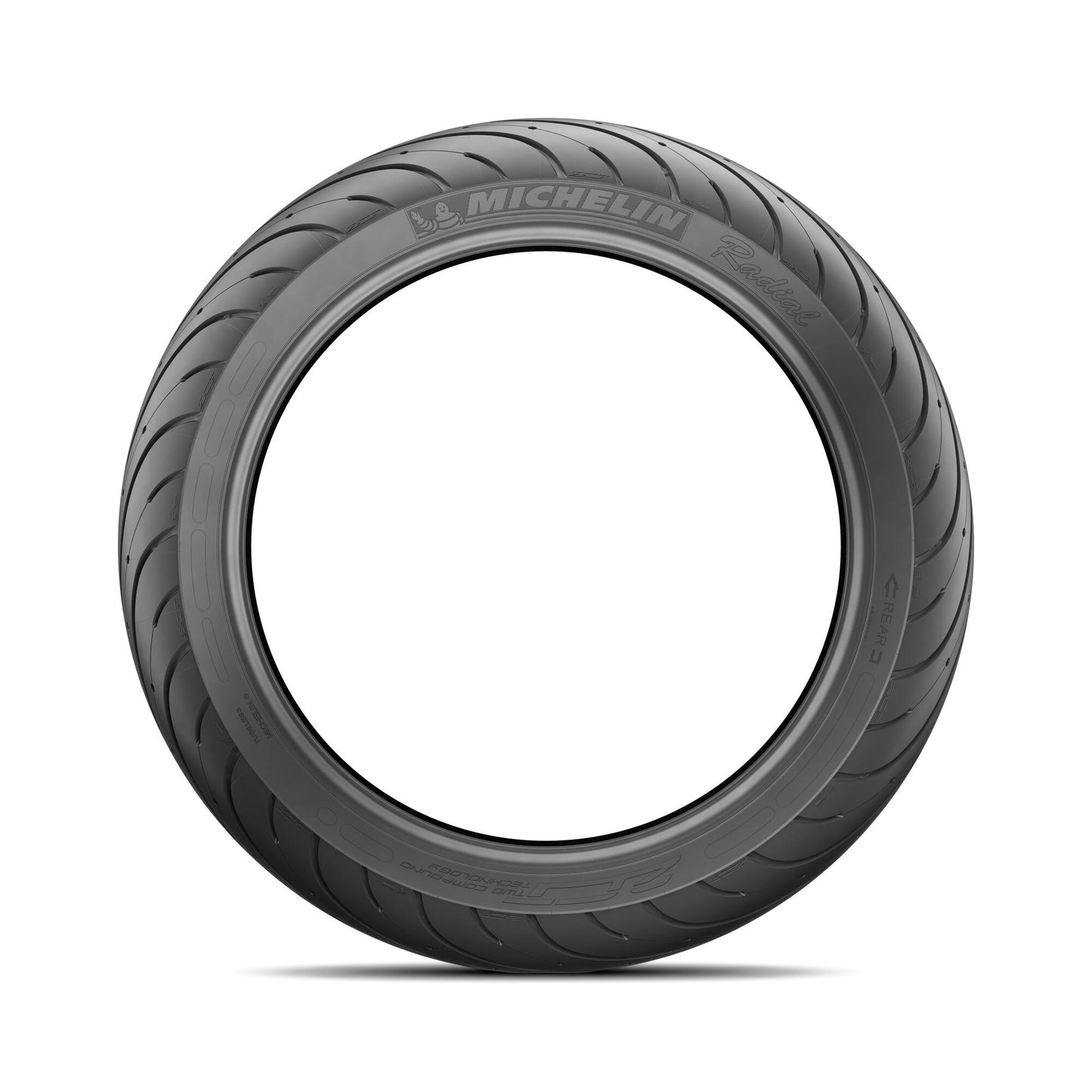 mo-34_3528704637256_tire_michelin_pilot-road-3_160-slash-60-zr18-70w_c_main_4-90