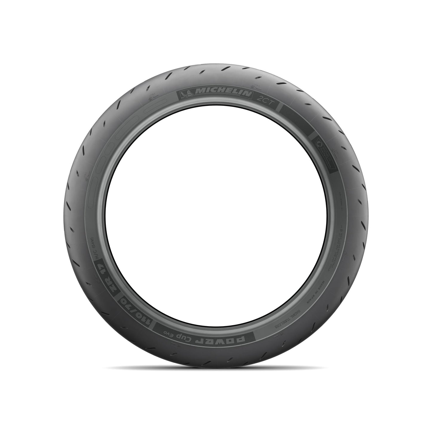 mo-45_3528708332959_tire_michelin_power-cup-evo_110-slash-70-zr17-54w_c_main_4-90