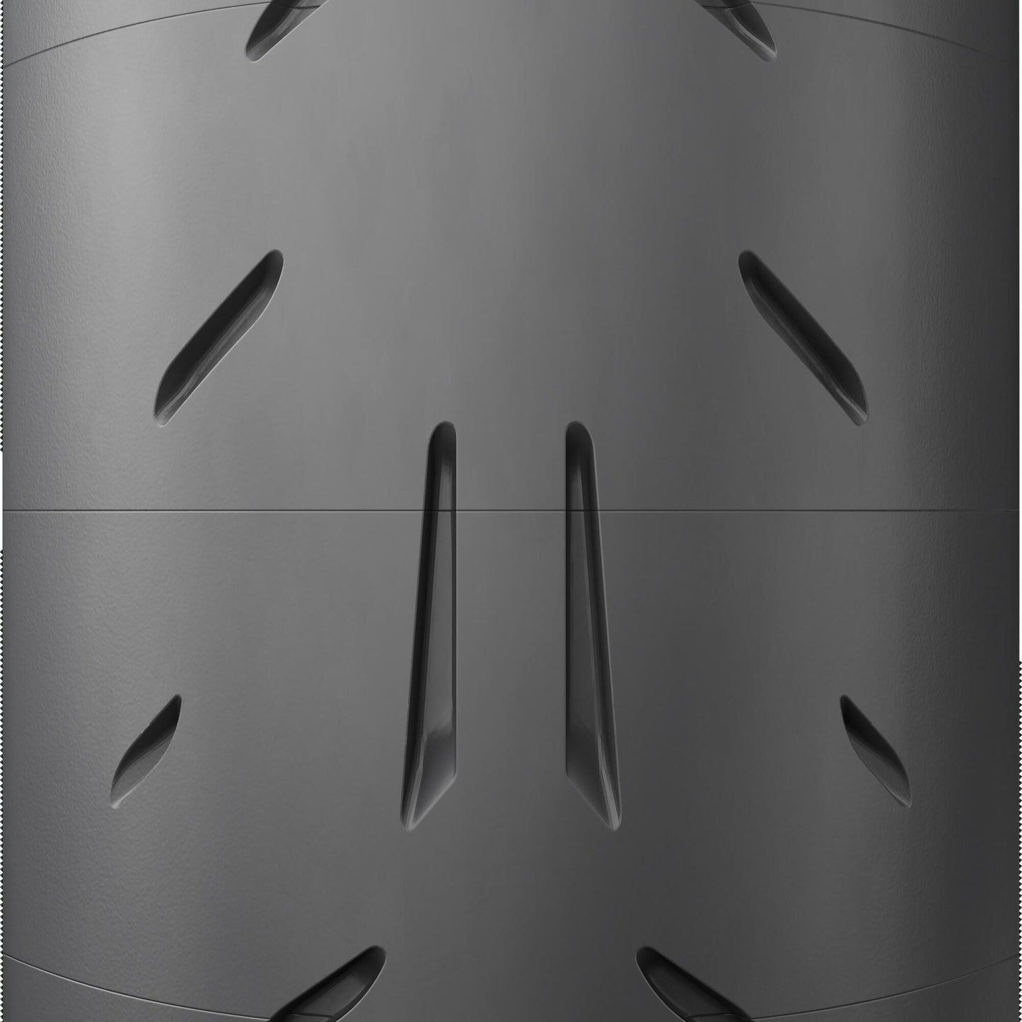 MICHELIN PILOT POWER CUP EVO 190/55ZR17 75W