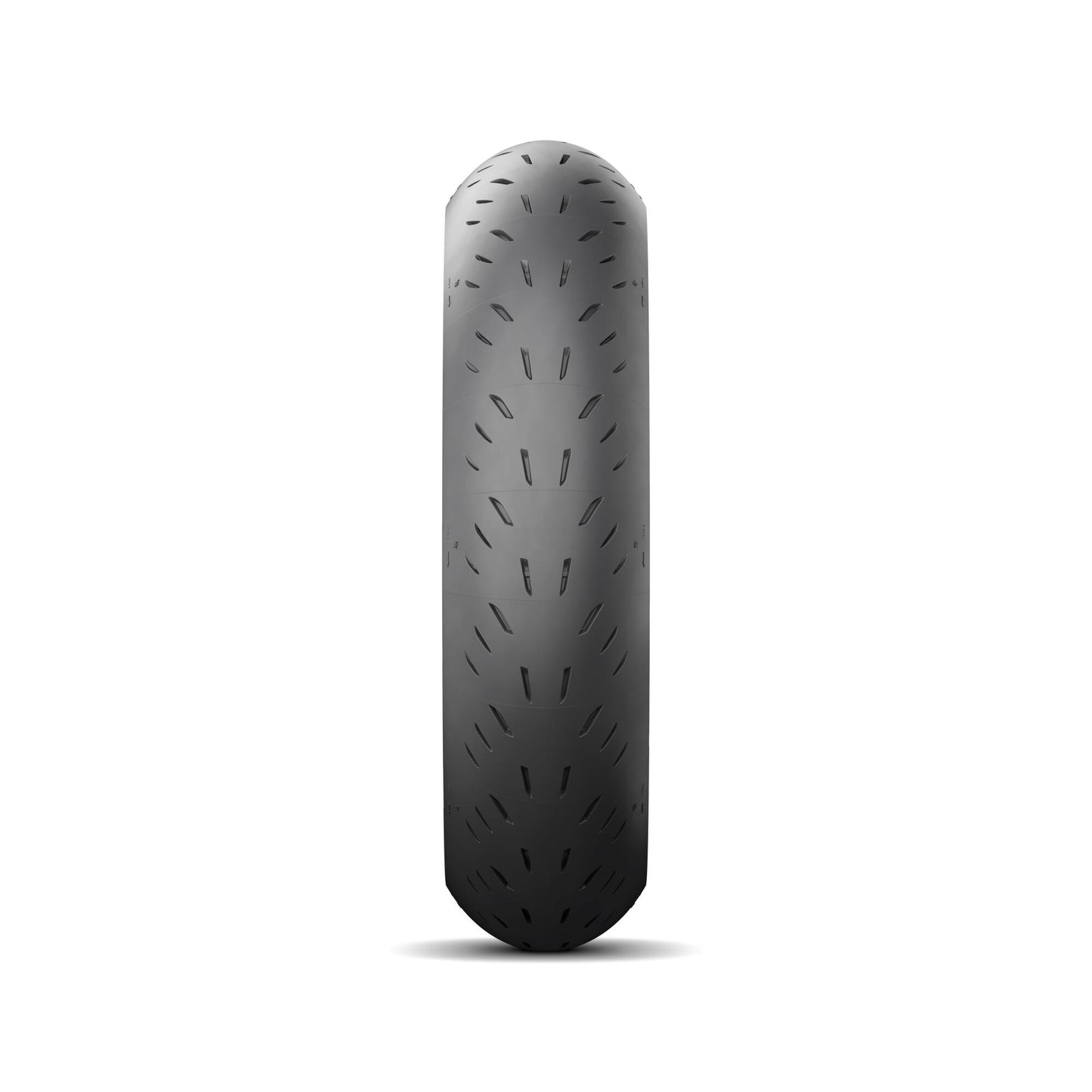 MICHELIN POWER CUP EVO 150/60ZR17