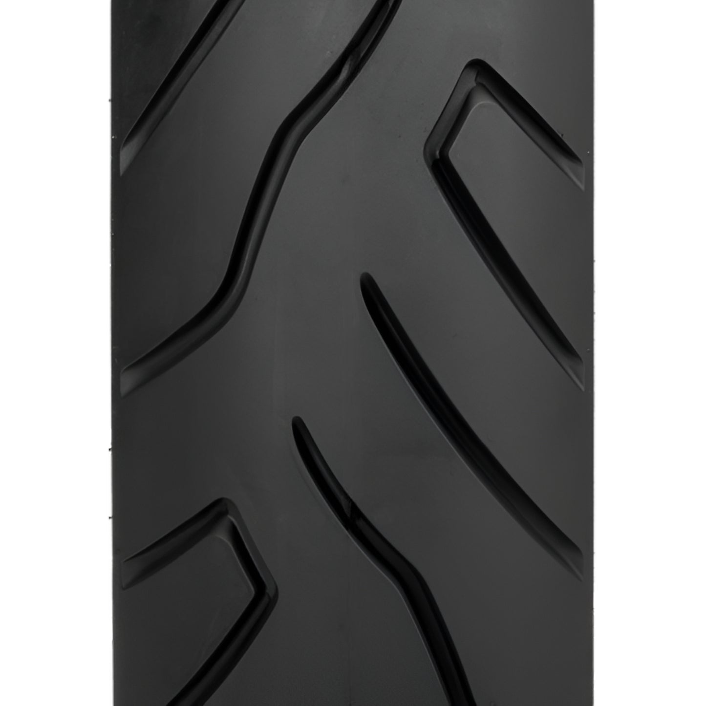 SHINKO SR999 150/80B16 TL 77H