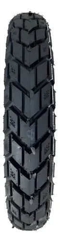 SUPER RUN HKW 1259 90/90-19 TL