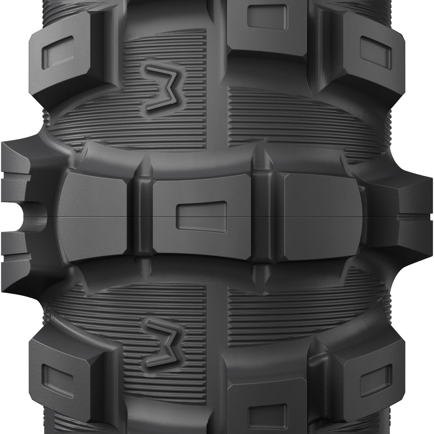 tire_michelin_starcross-5-hard_huella_trasero