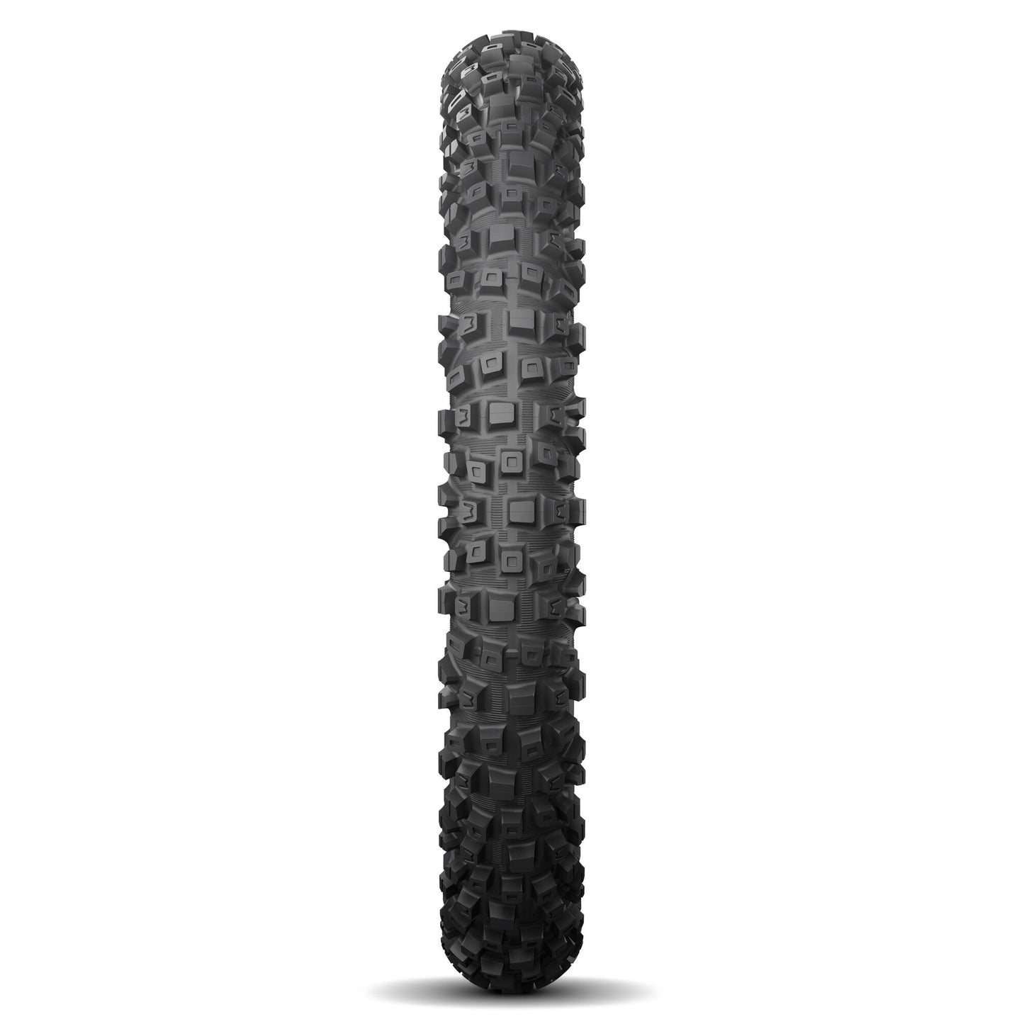 tire_michelin_starcross-5-hard_huellacompleta_delantero