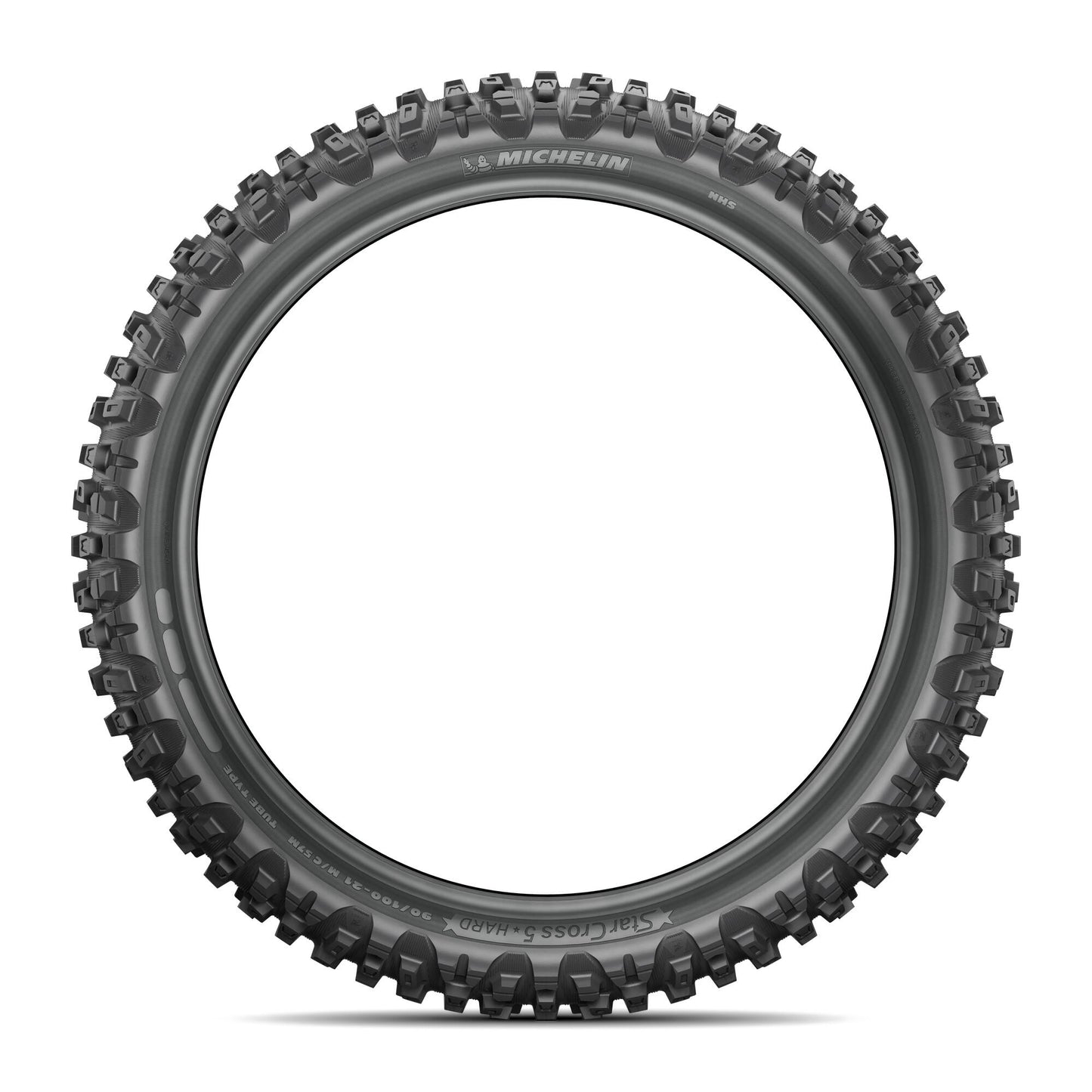 tire_michelin_starcross-5-hard_lateral_delantero