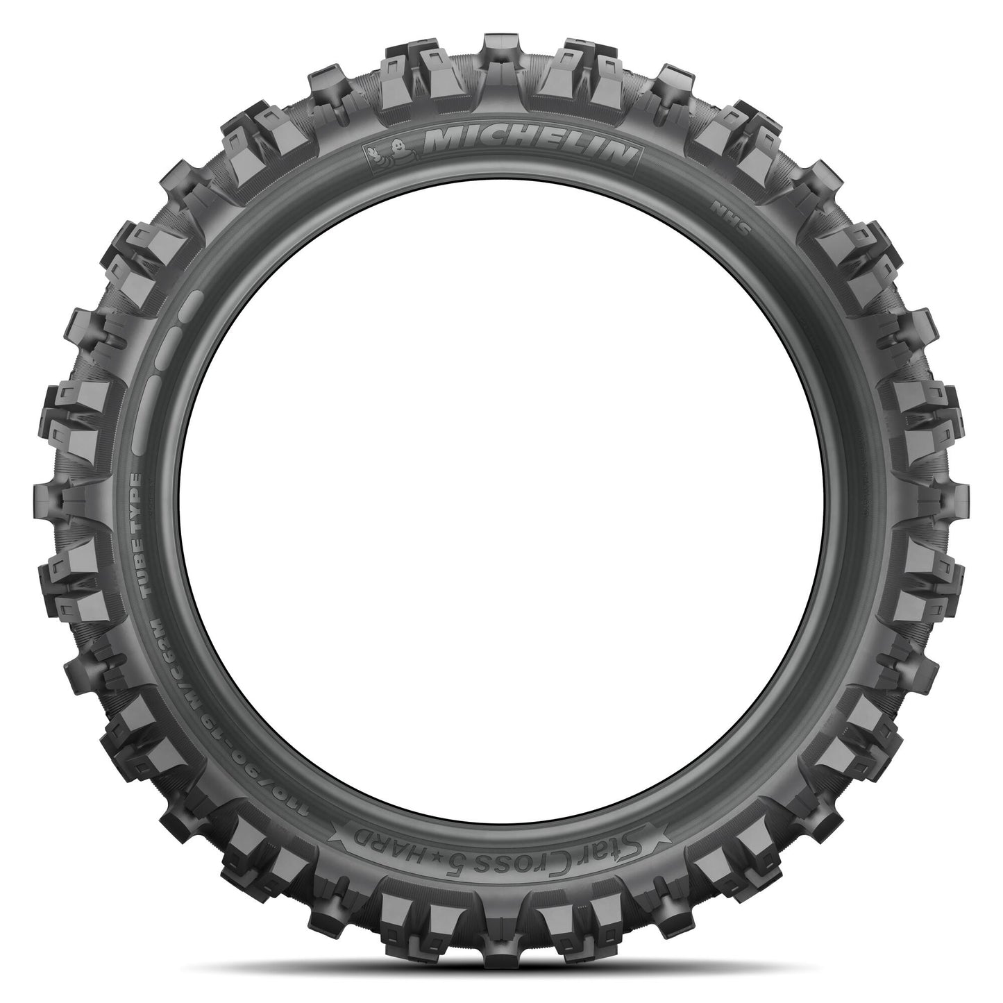 tire_michelin_starcross-5-hard_lateral_trasero