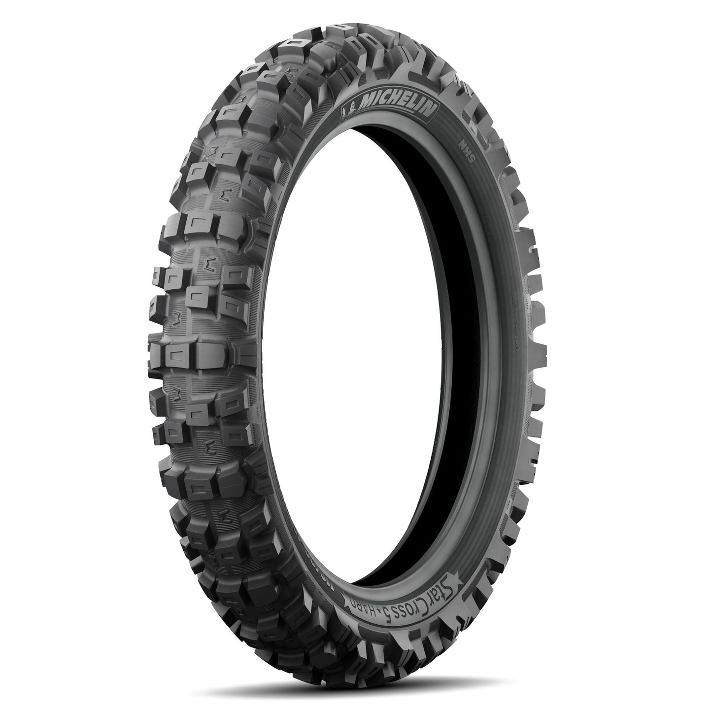 tire_michelin_starcross-5-hard_portada_trasero