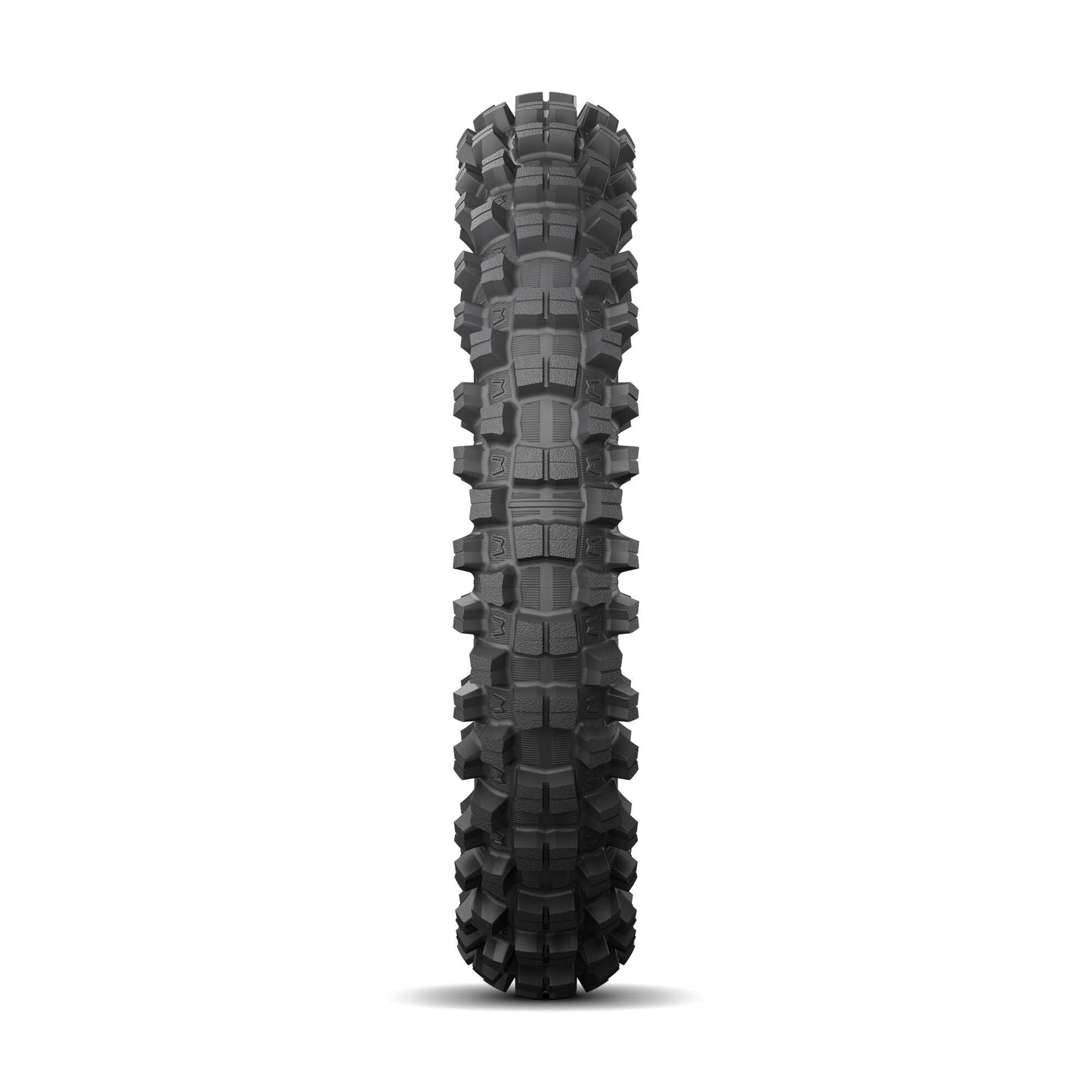 tire_michelin_starcross-5-medium_huellacompleta_trasero