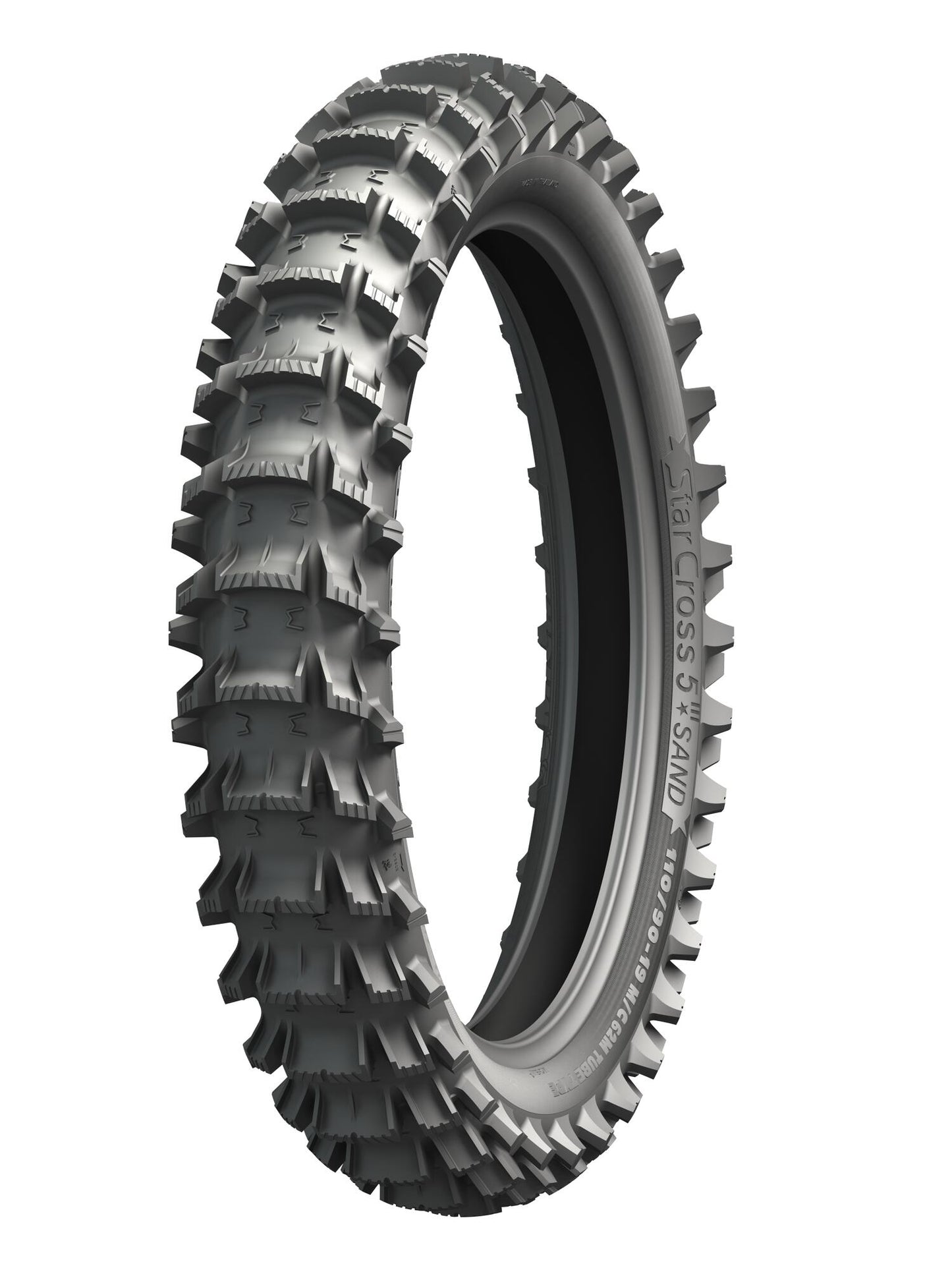tire_michelin_starcross-5-sand-trasero-portada