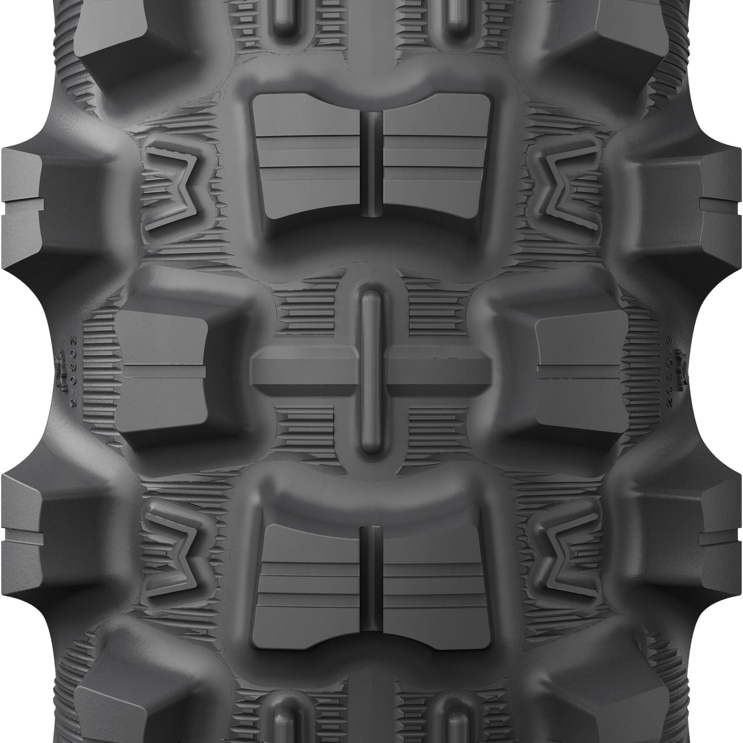 tire_michelin_starcross-5-soft_huella_trasero