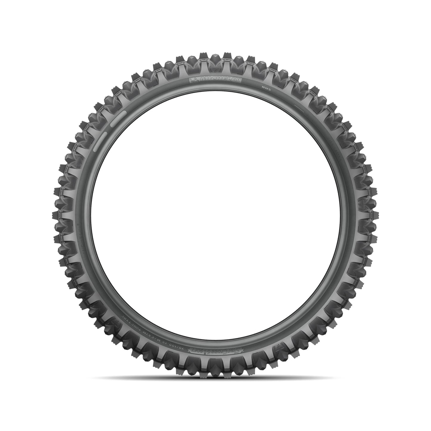 tire_michelin_starcross-5-soft_lateral_delantero