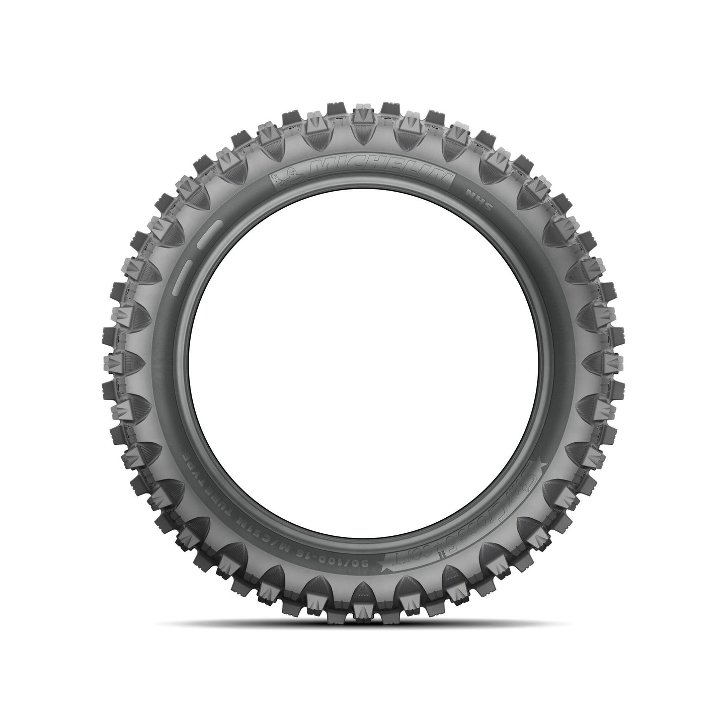 tire_michelin_starcross-5-soft_lateral_trasero