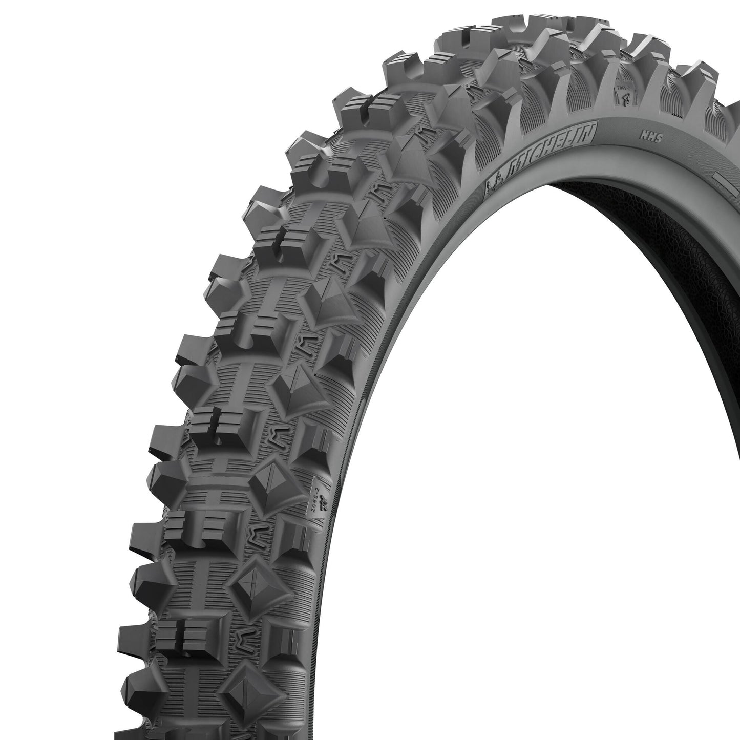 tire_michelin_starcross-5-soft_zoom_delantero