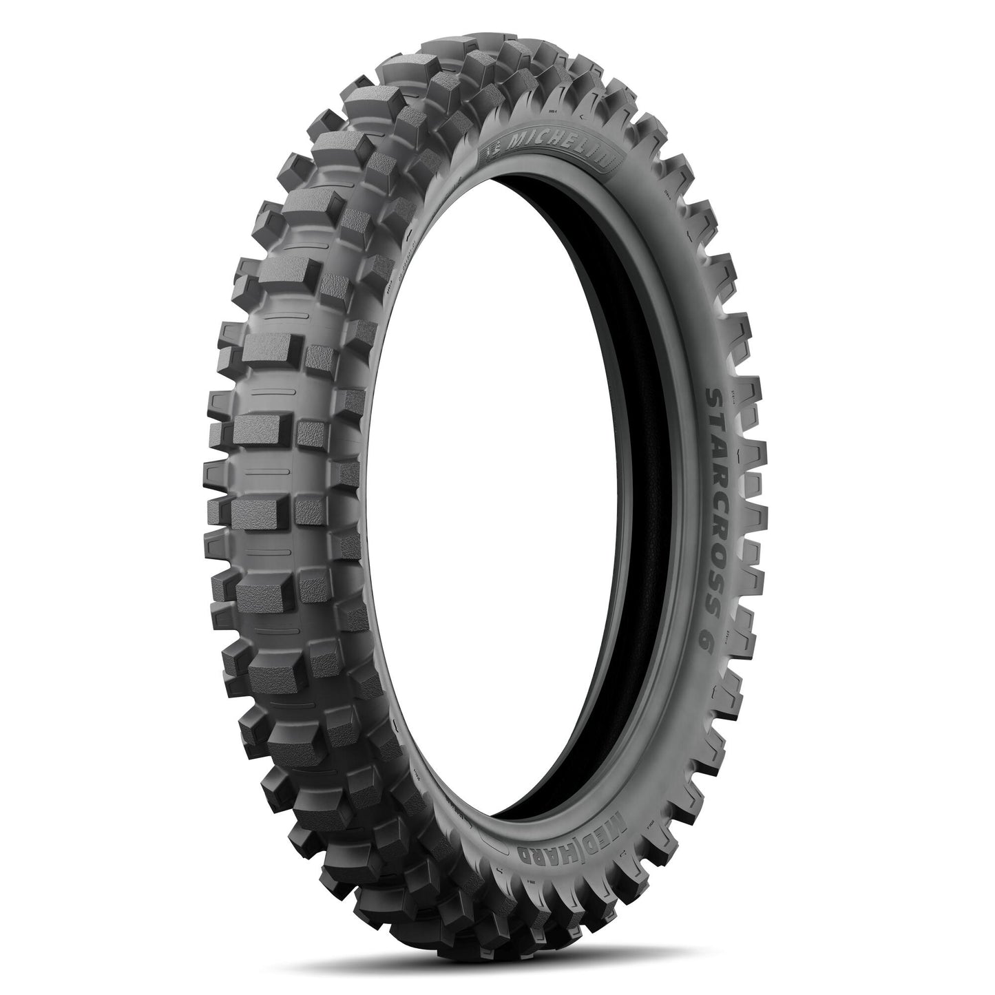 tire_michelin_starcross-6-medium-hard-trasero-portada