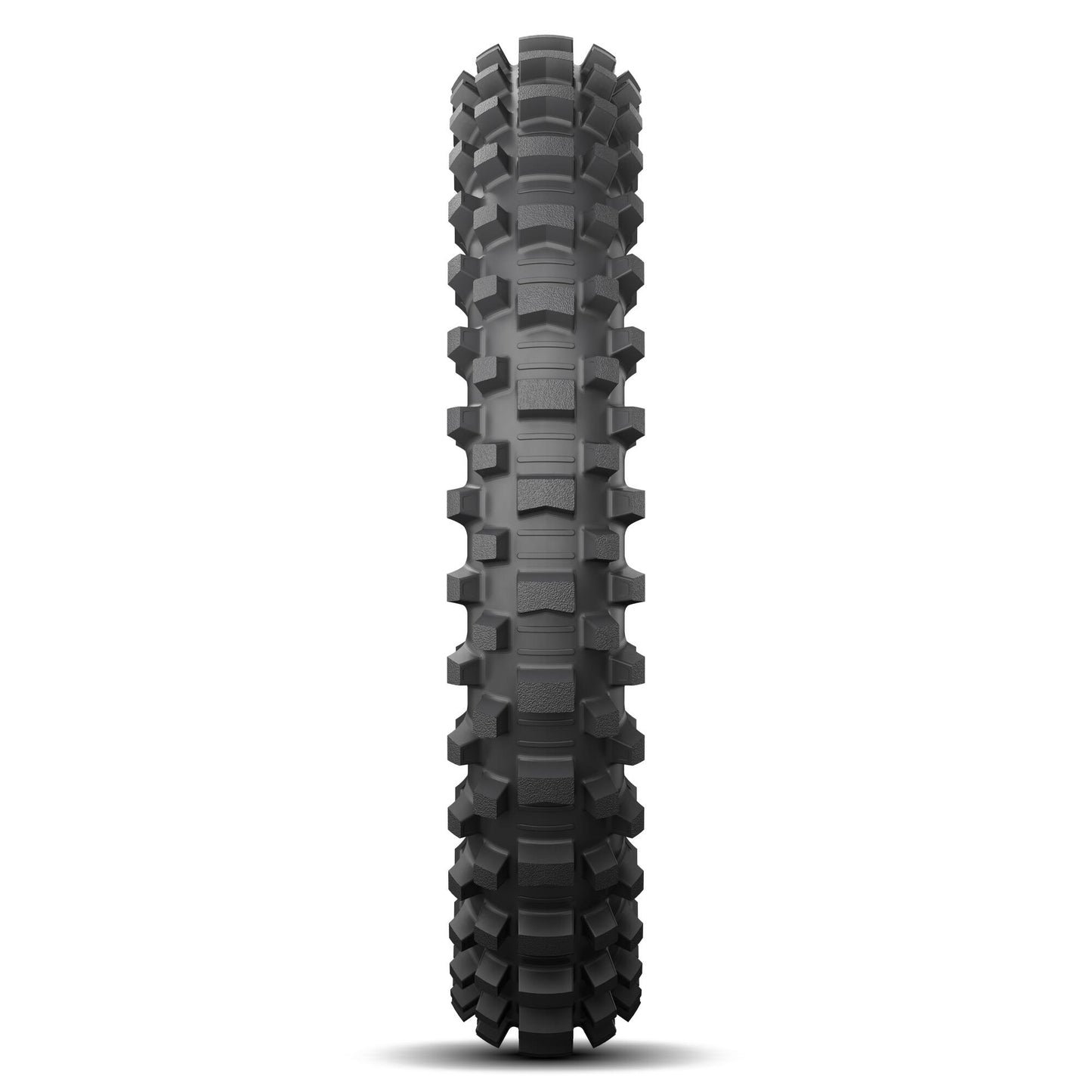tire_michelin_starcross-6-medium-soft_trasero_huella_completa