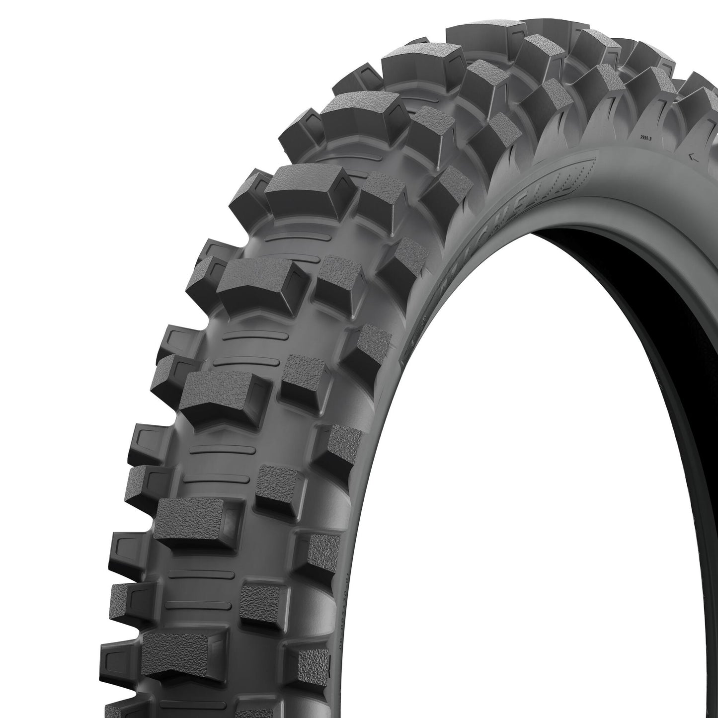 tire_michelin_starcross-6-medium-soft_trasero_zoom
