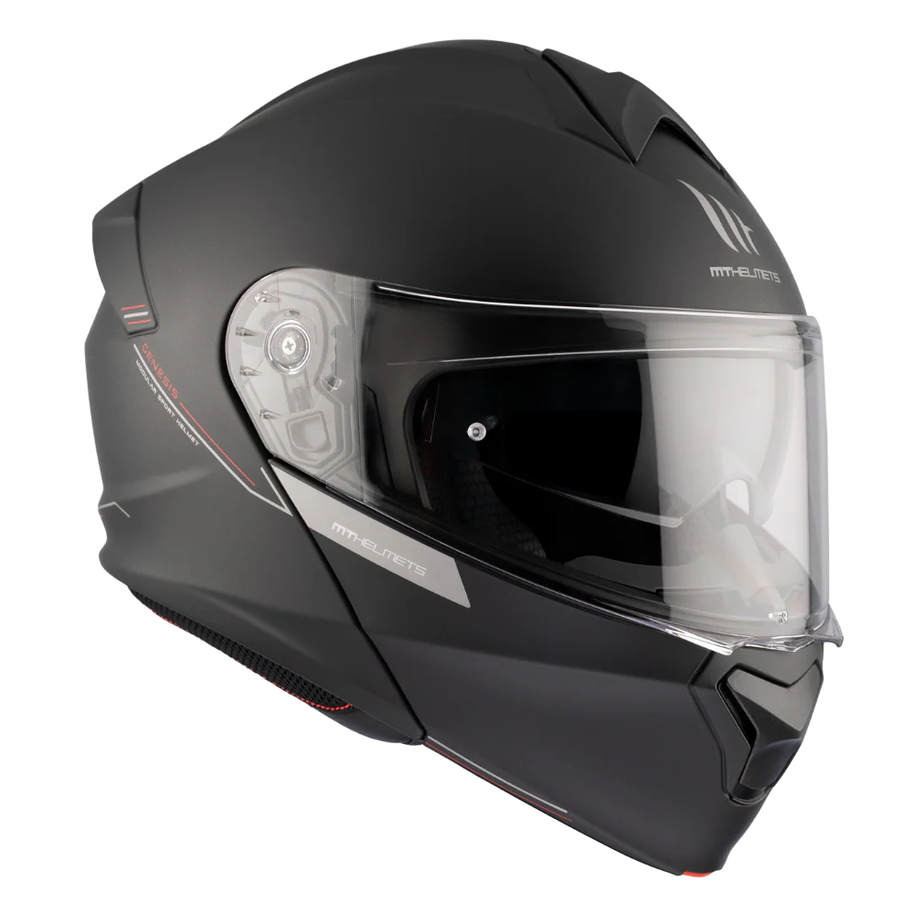 MT\casco-de-moto-abatible-mt-helmets-genesis-sv\01